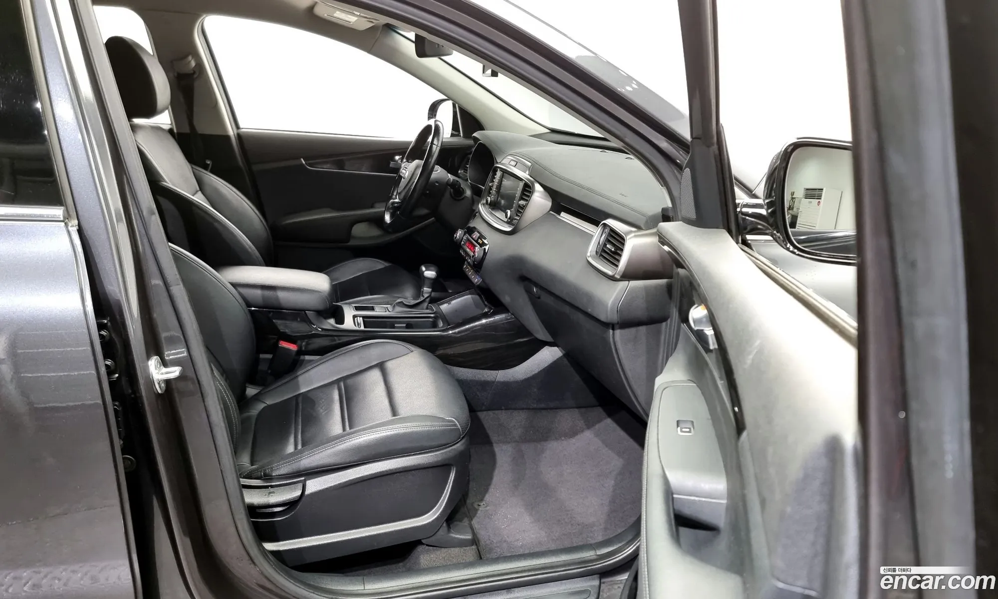 Korex Auto Trade - фотография 11889104