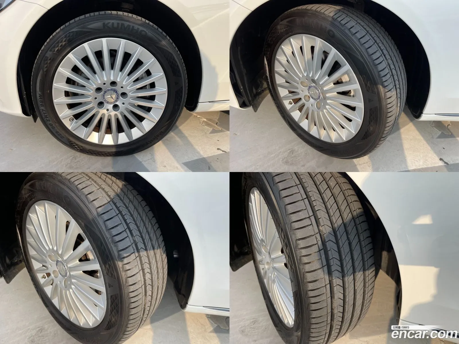 Mercedes-Benz C-Klasse C220 Bluetec Exclusive 2015 - фотография 12518609