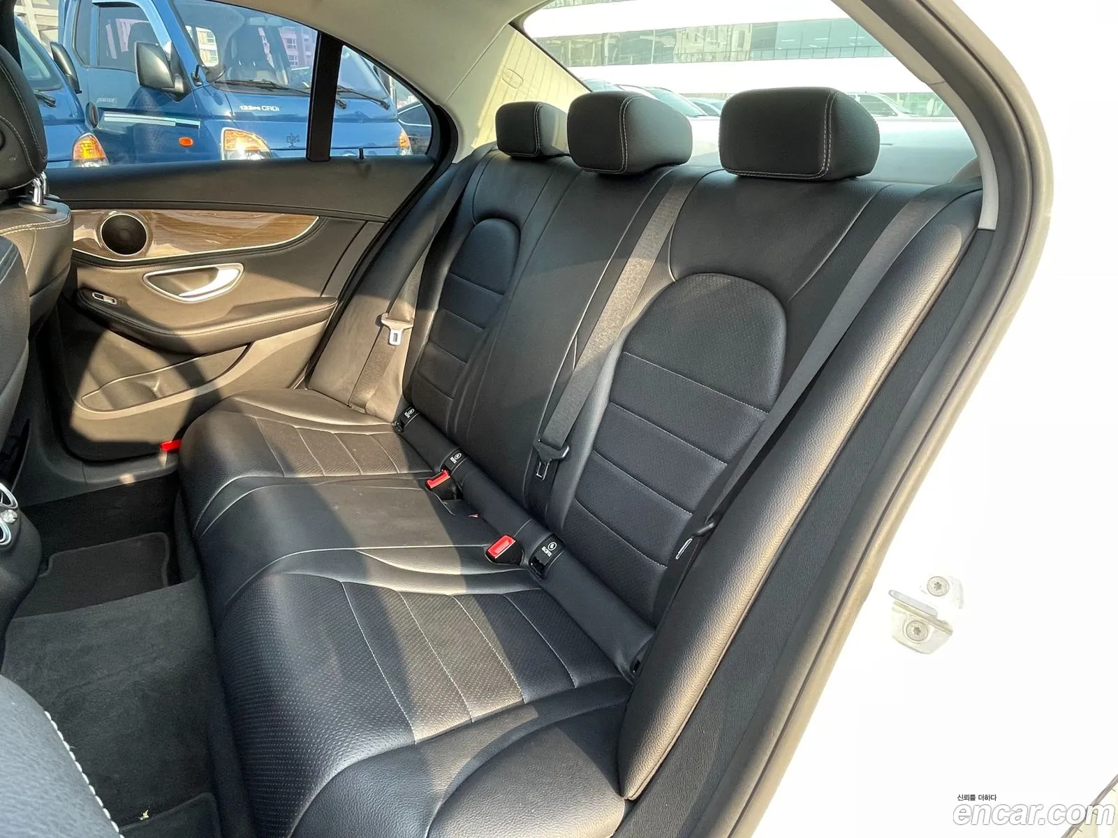 Korex Auto Trade - фотография 12544559