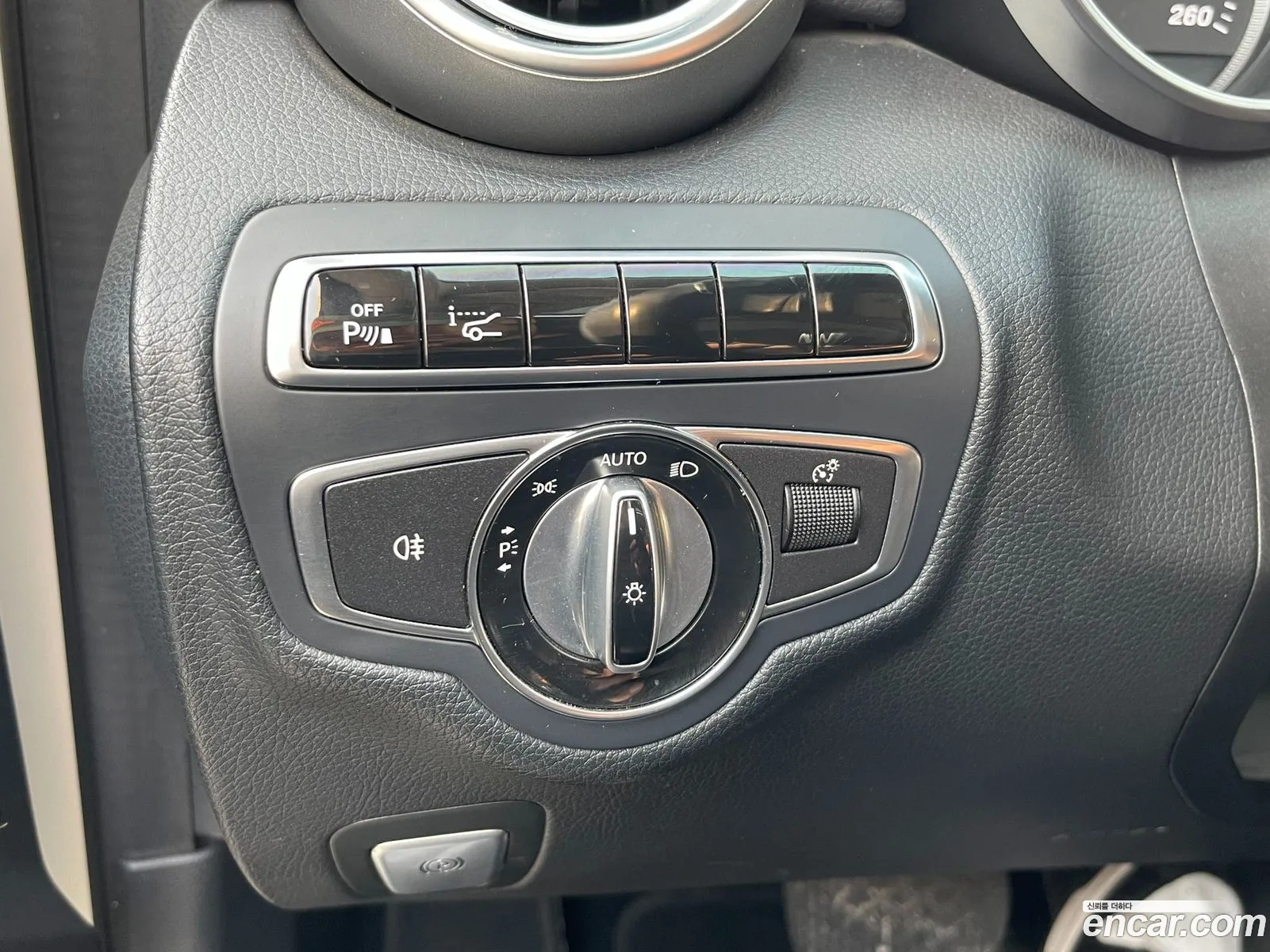 Korex Auto Trade - фотография 12544565
