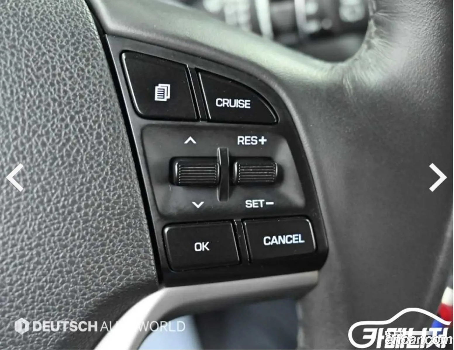 Korex Auto Trade - фотография 13395422