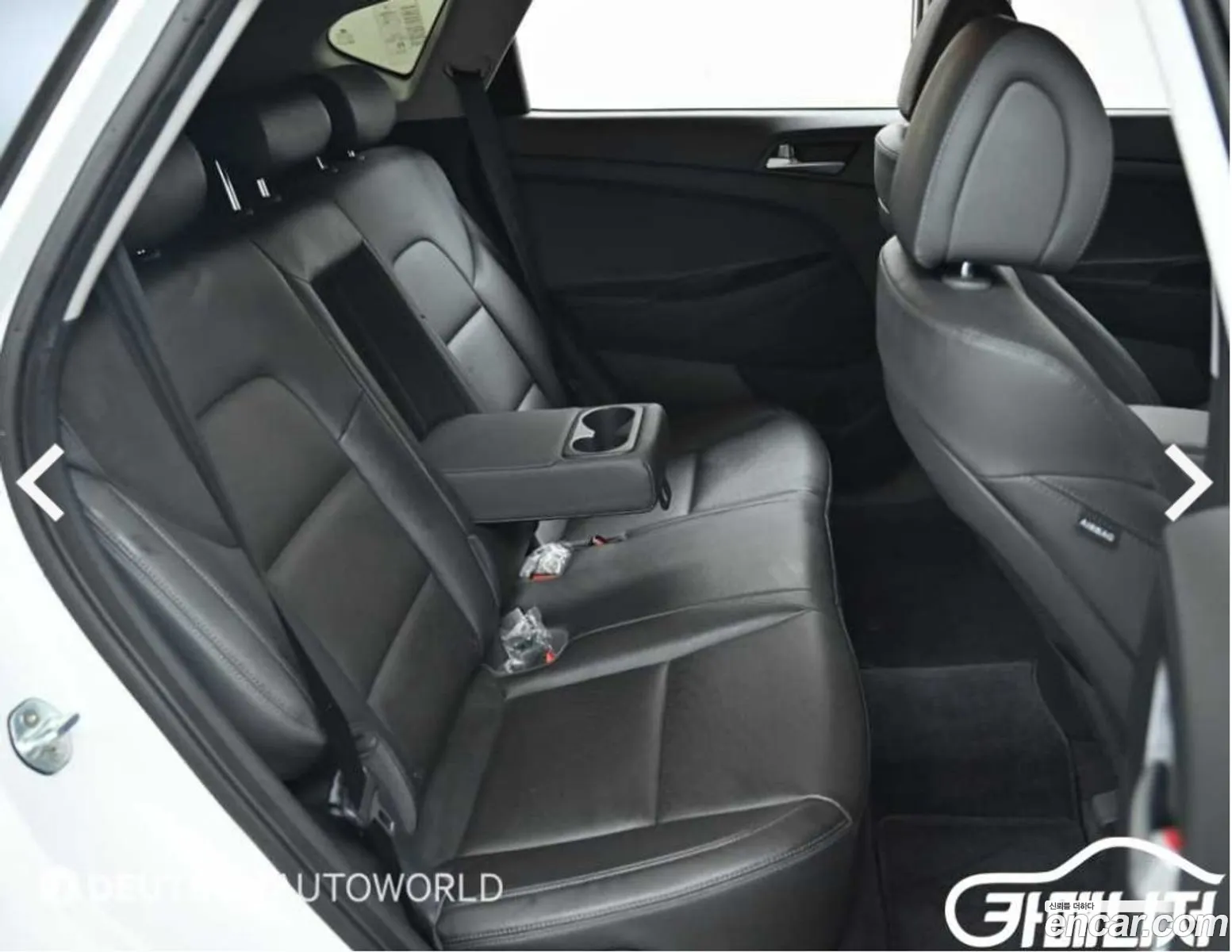 Korex Auto Trade - фотография 13395427