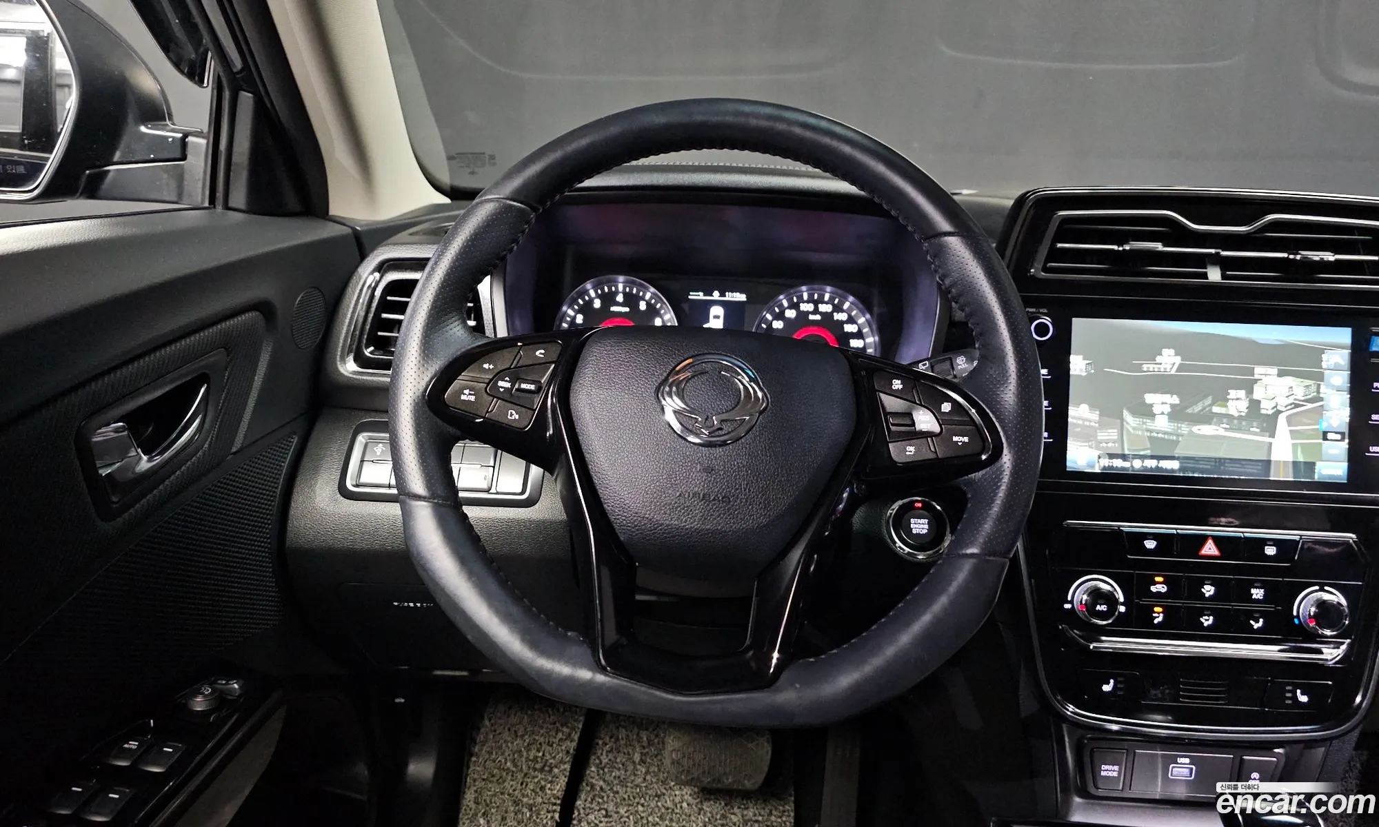 Korex Auto Trade - фотография 15713676
