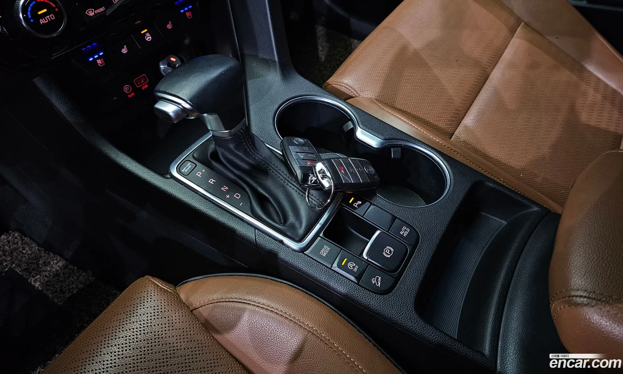 Korex Auto Trade - фотография 17296781