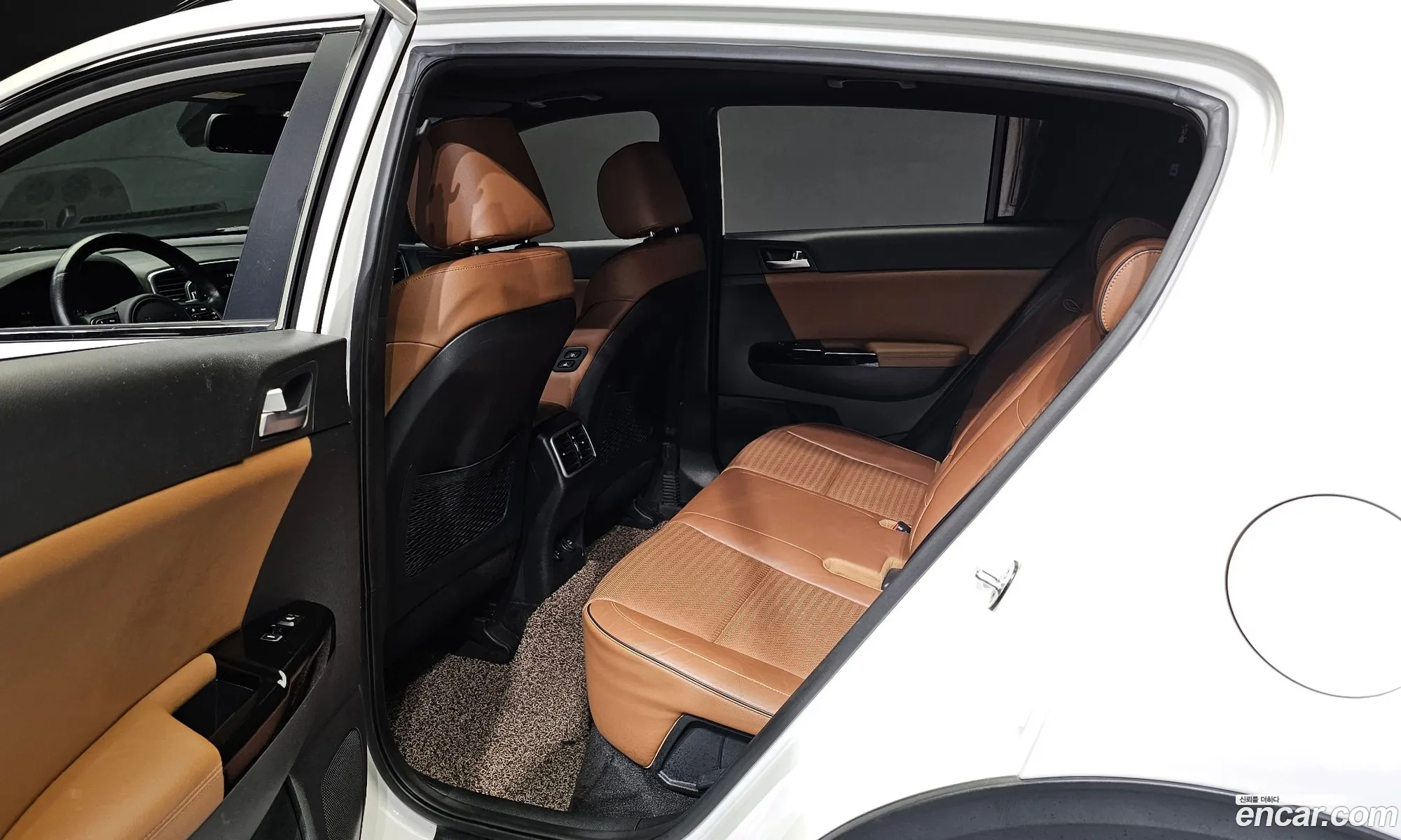 Korex Auto Trade - фотография 17296787