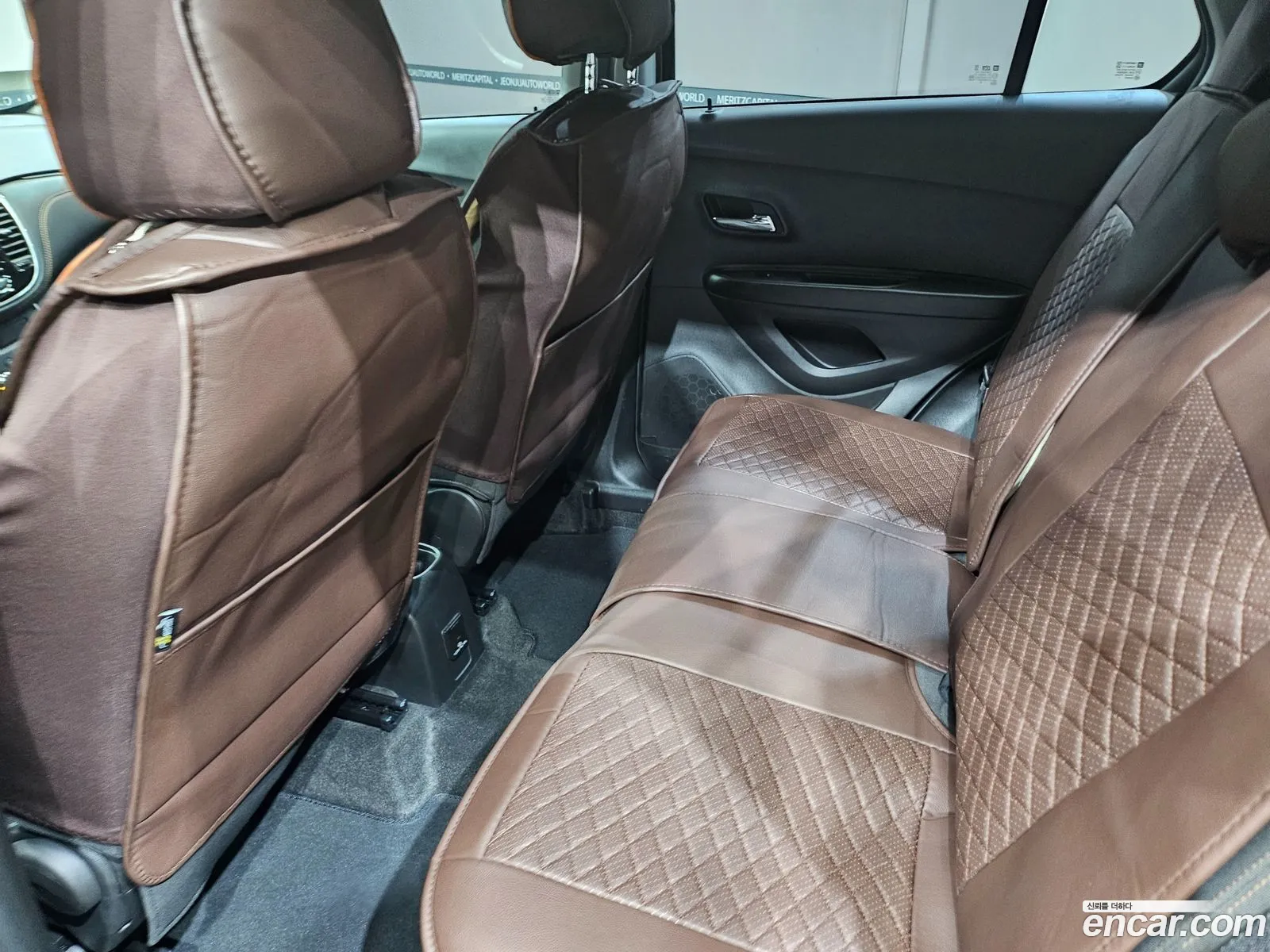 Korex Auto Trade - фотография 4864439
