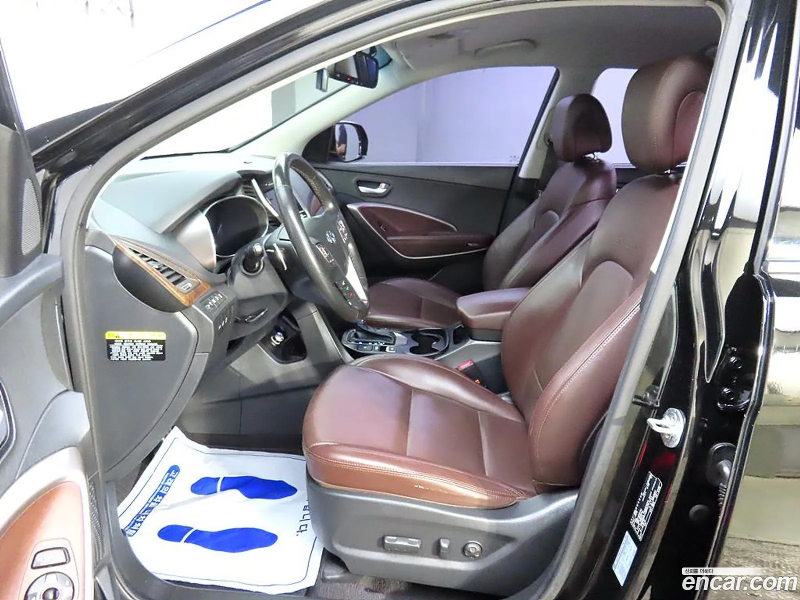 Korex Auto Trade - фотография 18159236