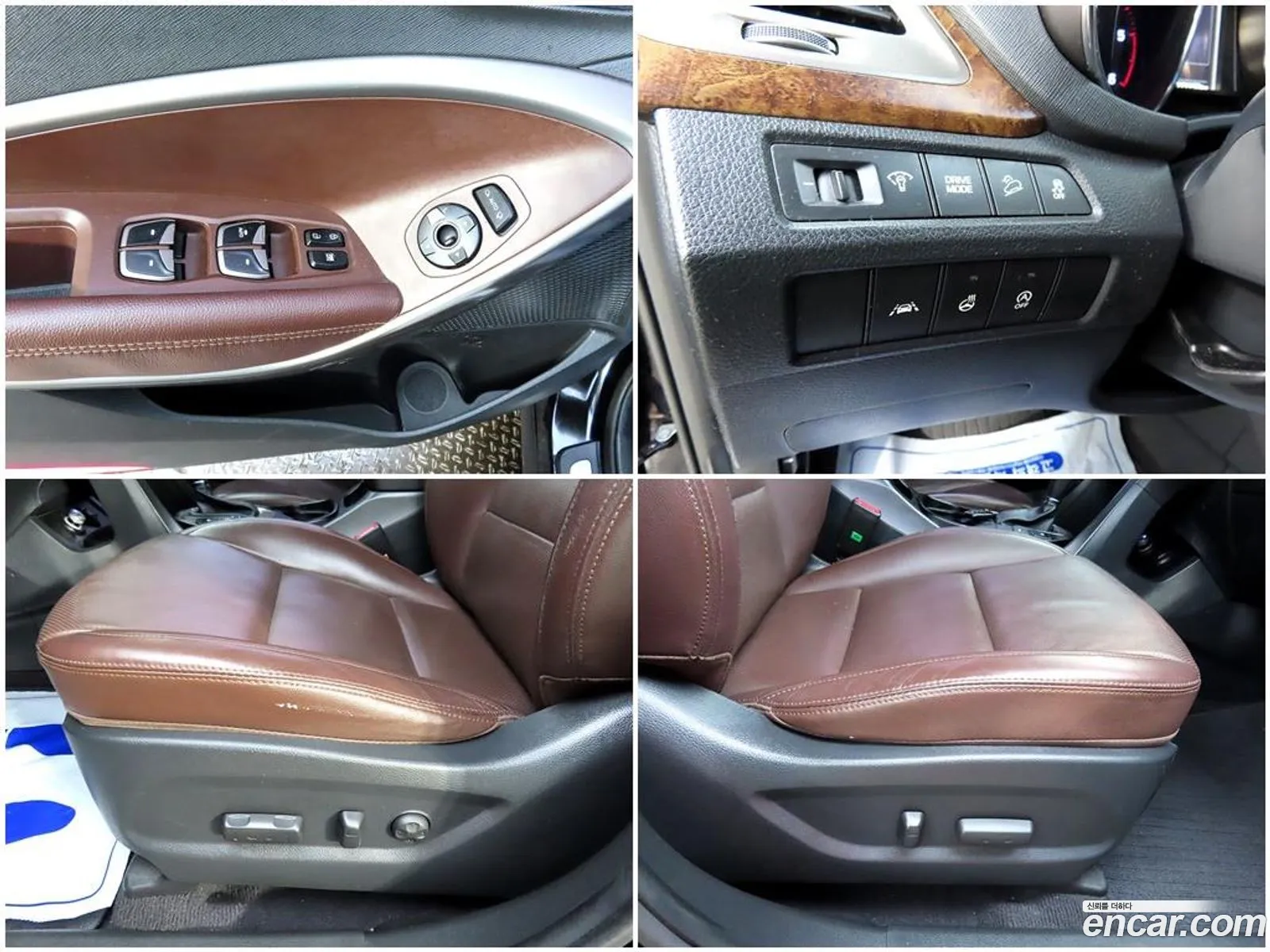 Korex Auto Trade - фотография 18159246