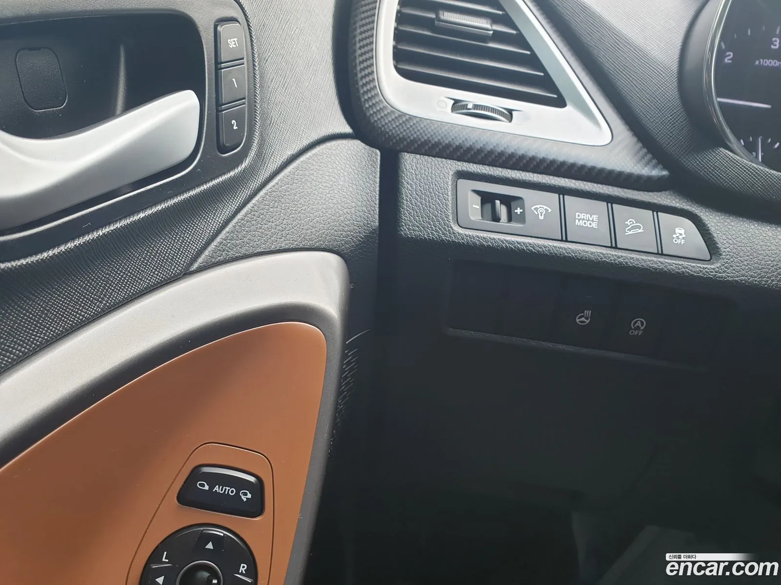 Korex Auto Trade - фотография 18423458