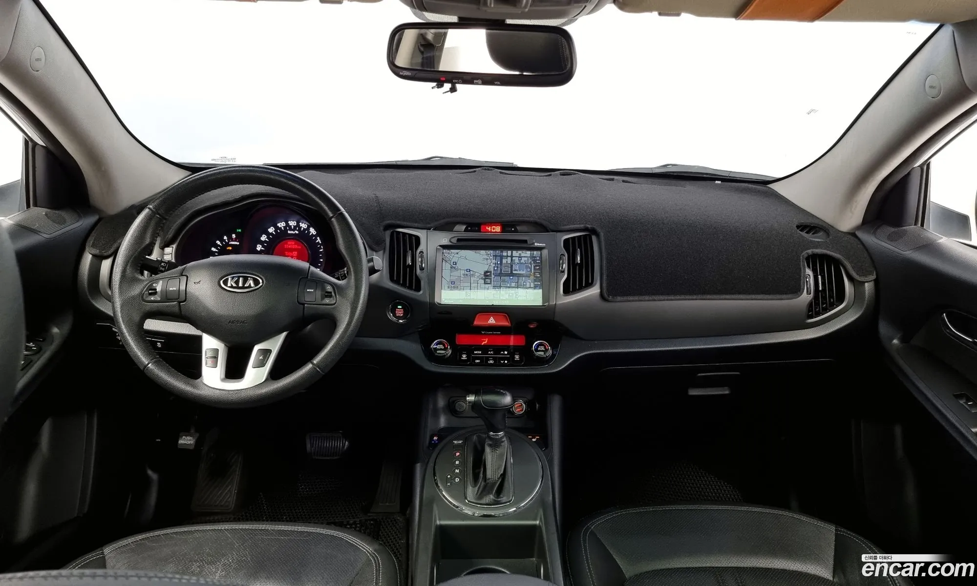 Korex Auto Trade - фотография 11236297