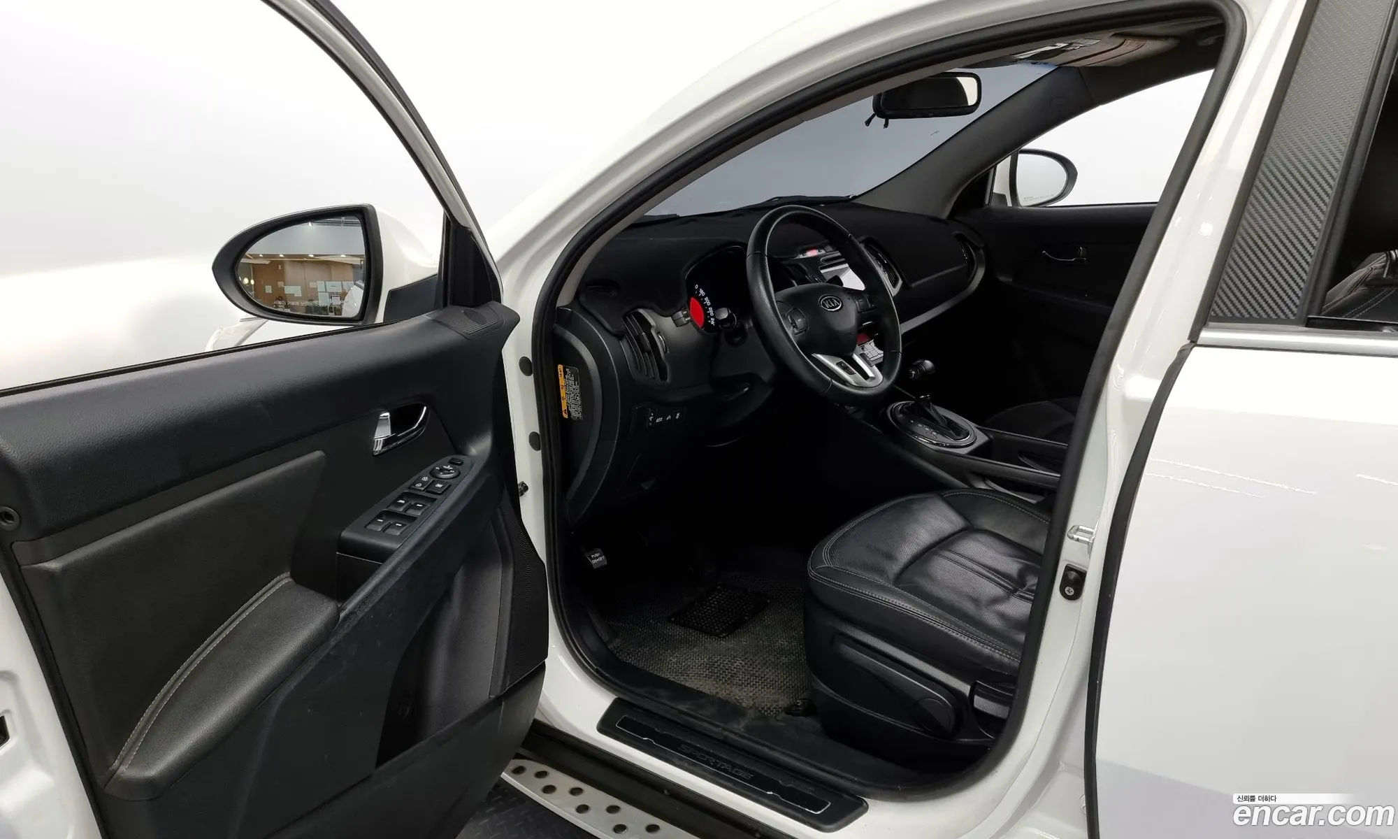 Korex Auto Trade - фотография 11236300