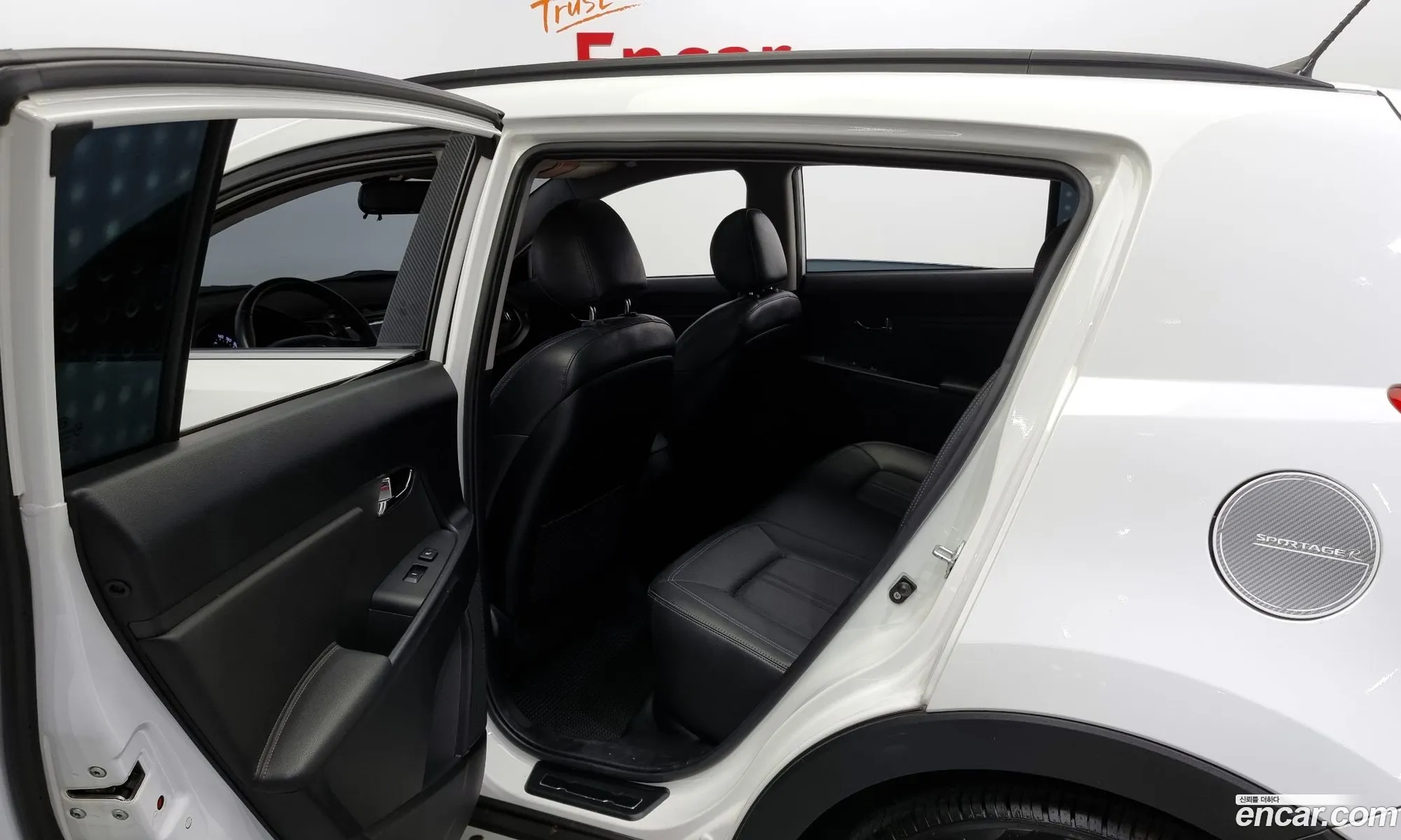 Korex Auto Trade - фотография 11236302