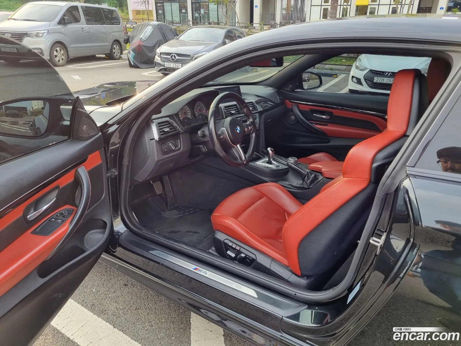 Korex Auto Trade - фотография 900831