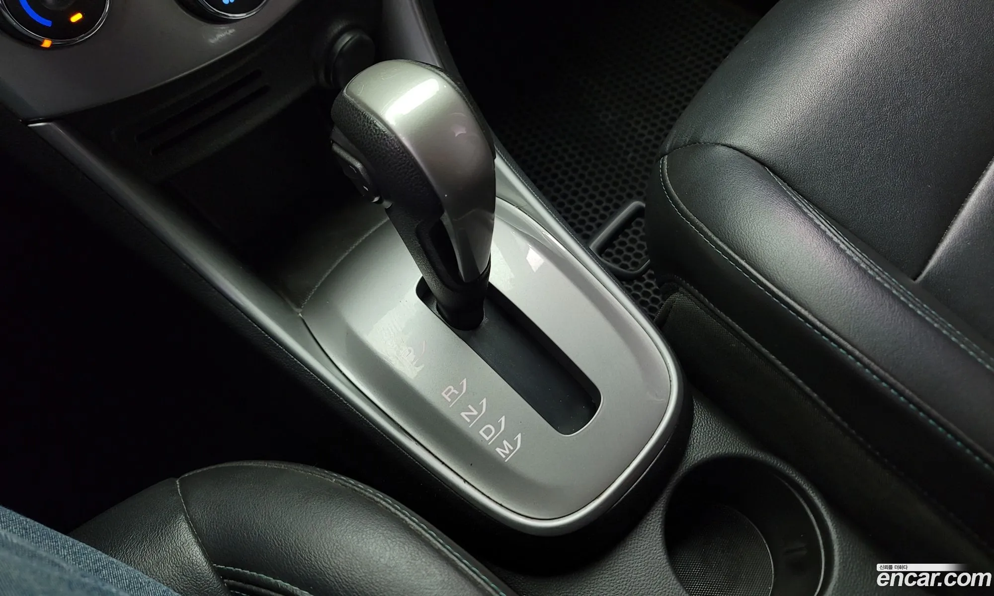 Korex Auto Trade - фотография 6804096