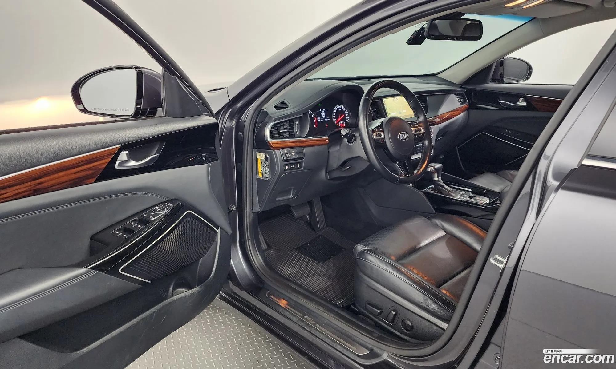 Korex Auto Trade - фотография 11346944