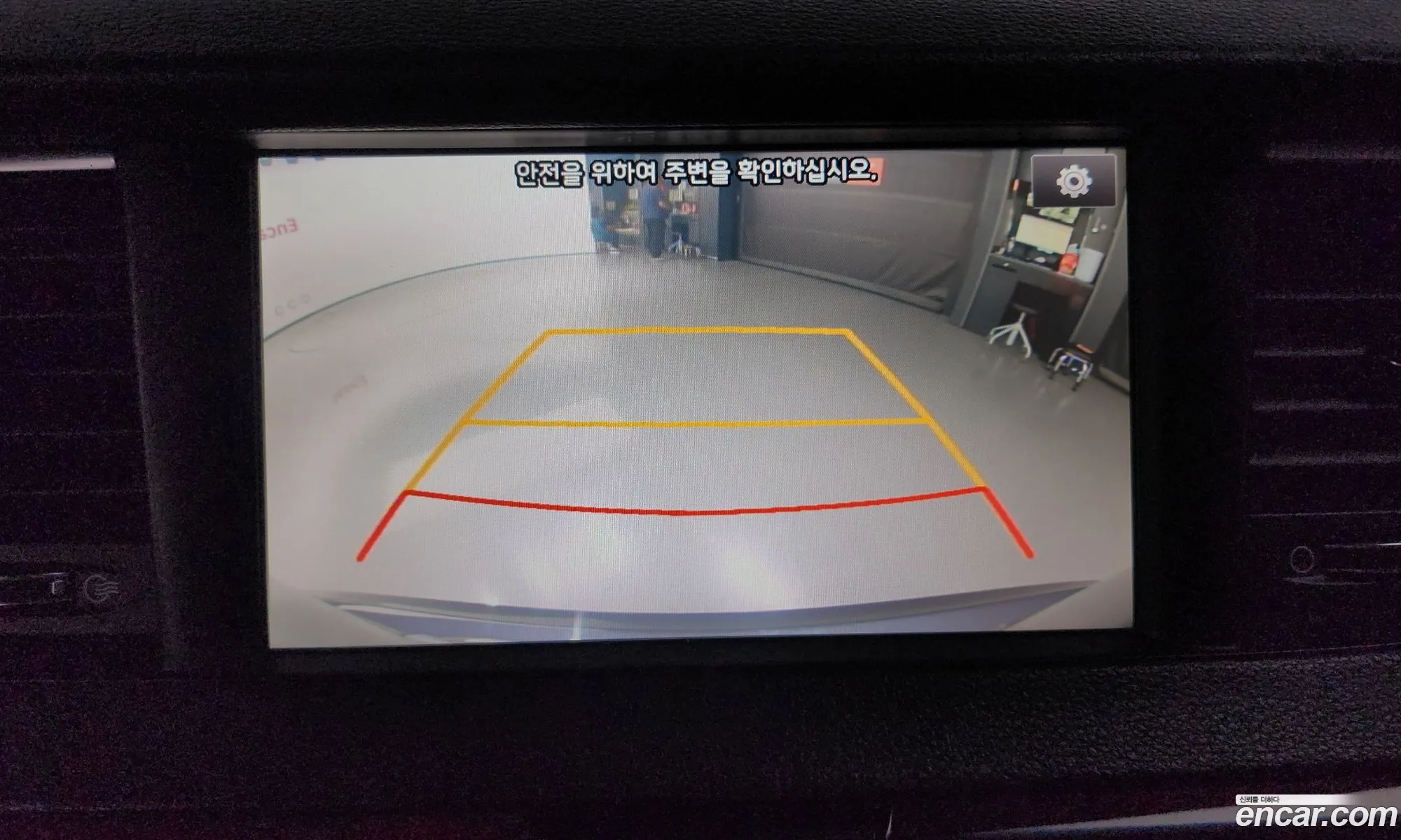 Korex Auto Trade - фотография 11346950