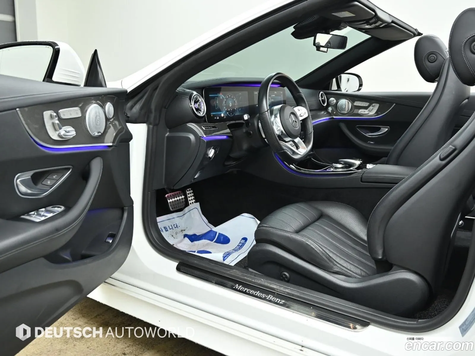 Korex Auto Trade - фотография 13694489