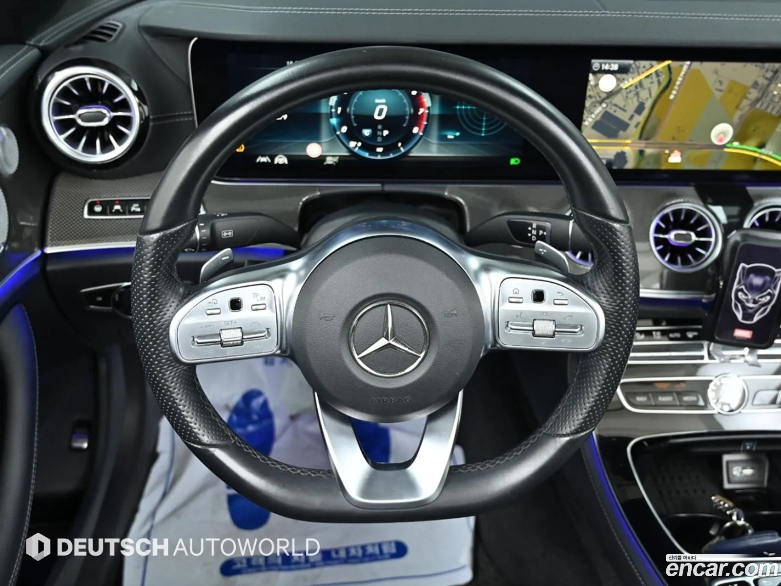 Korex Auto Trade - фотография 13694491