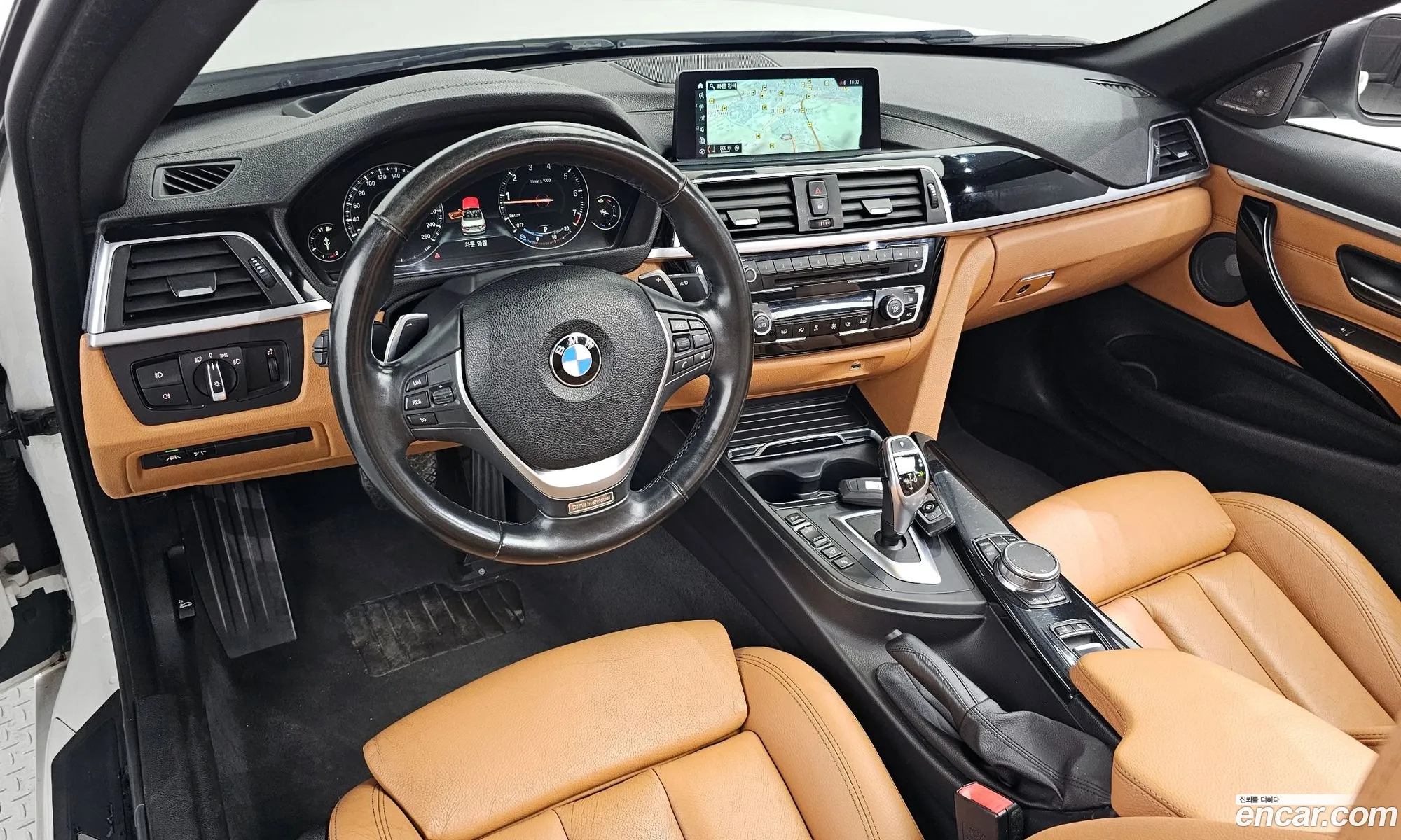 Korex Auto Trade - фотография 18501716
