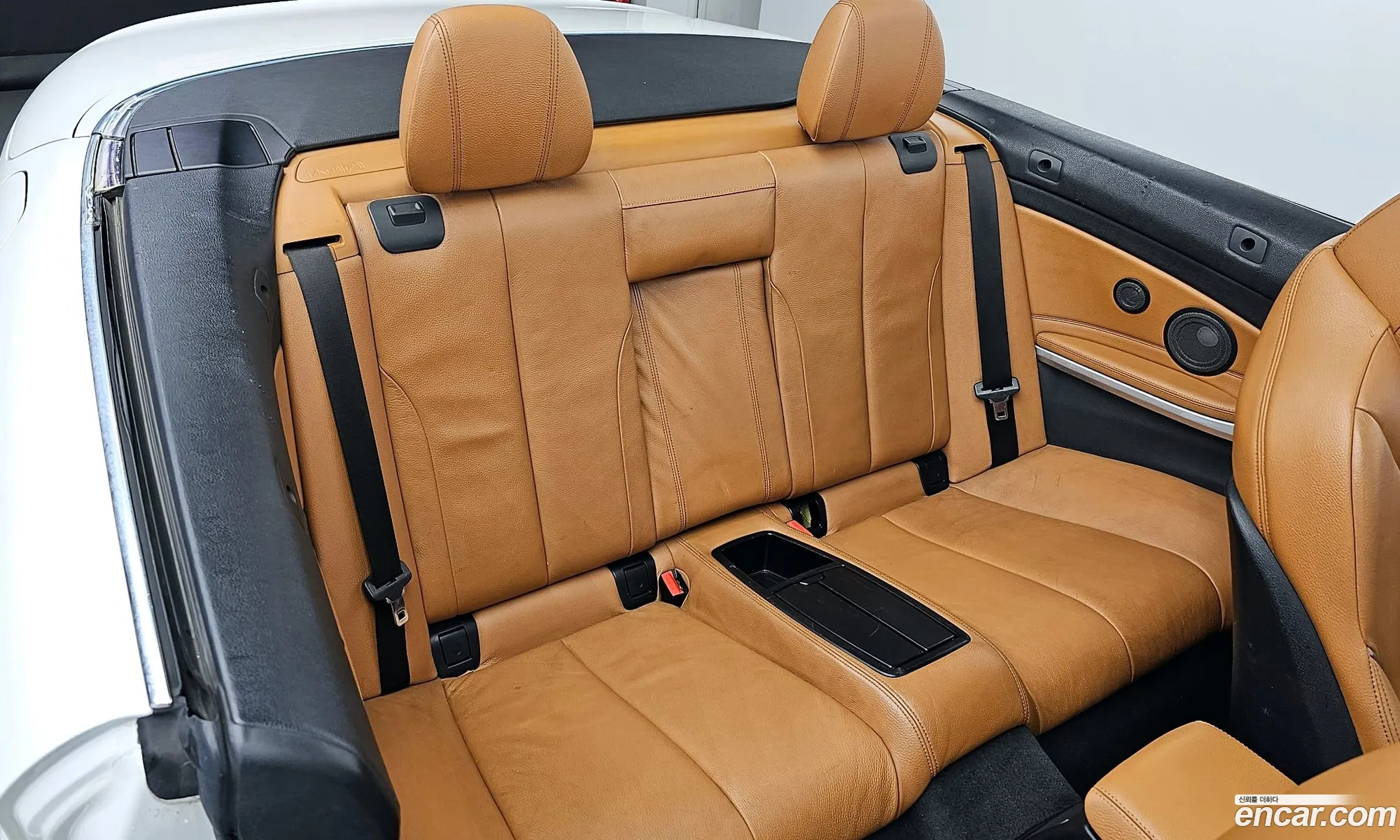 Korex Auto Trade - фотография 18501721