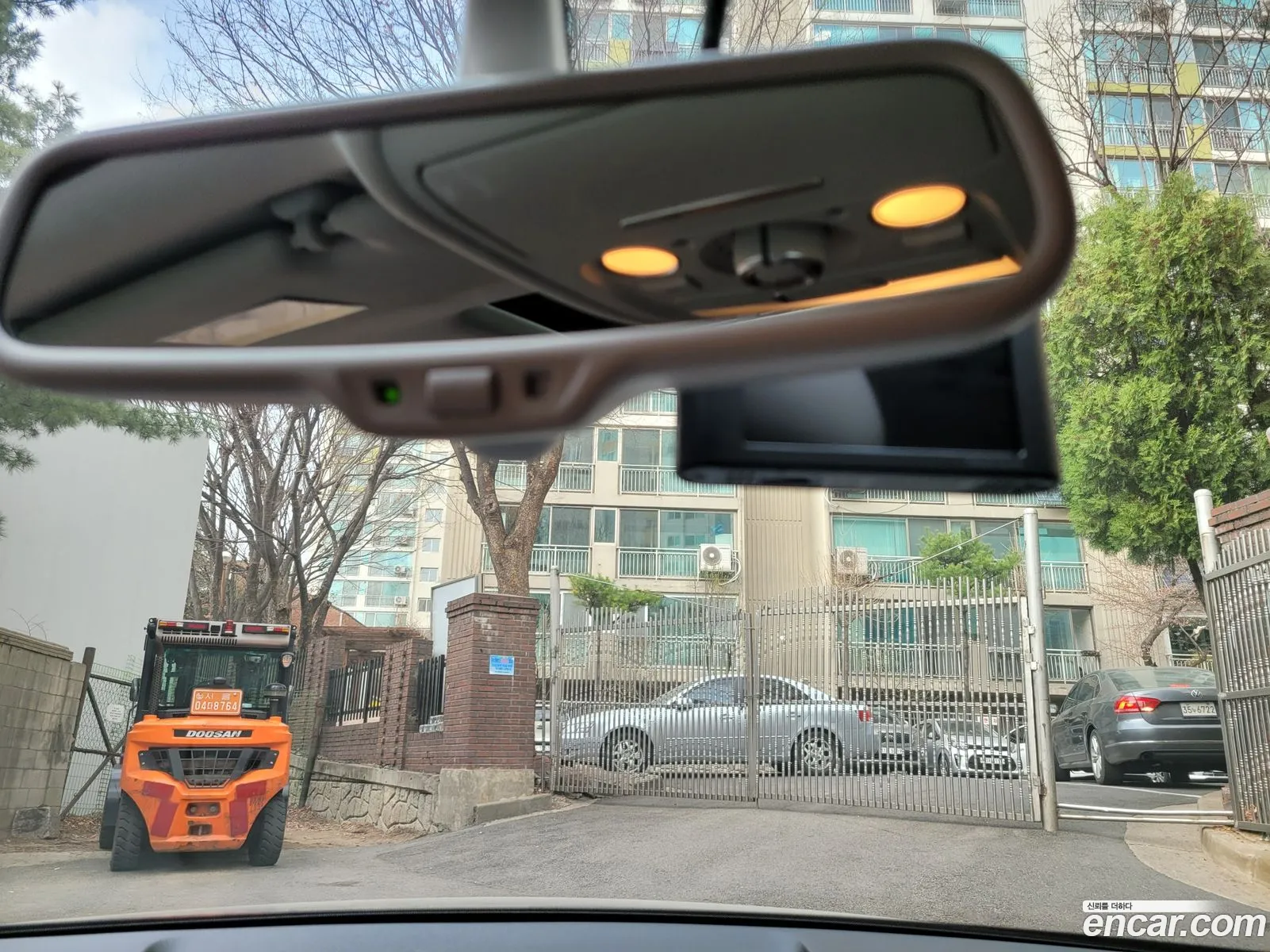 Korex Auto Trade - фотография 5076301