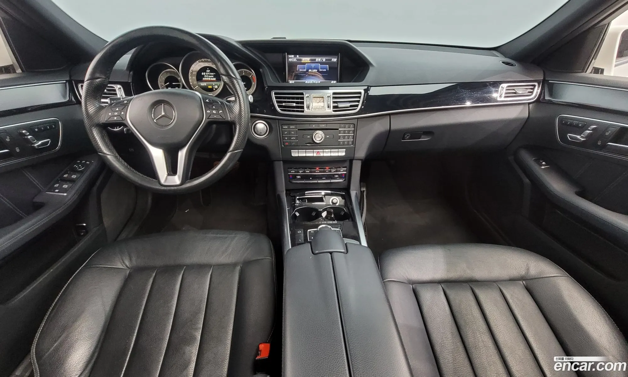 Korex Auto Trade - фотография 12019378