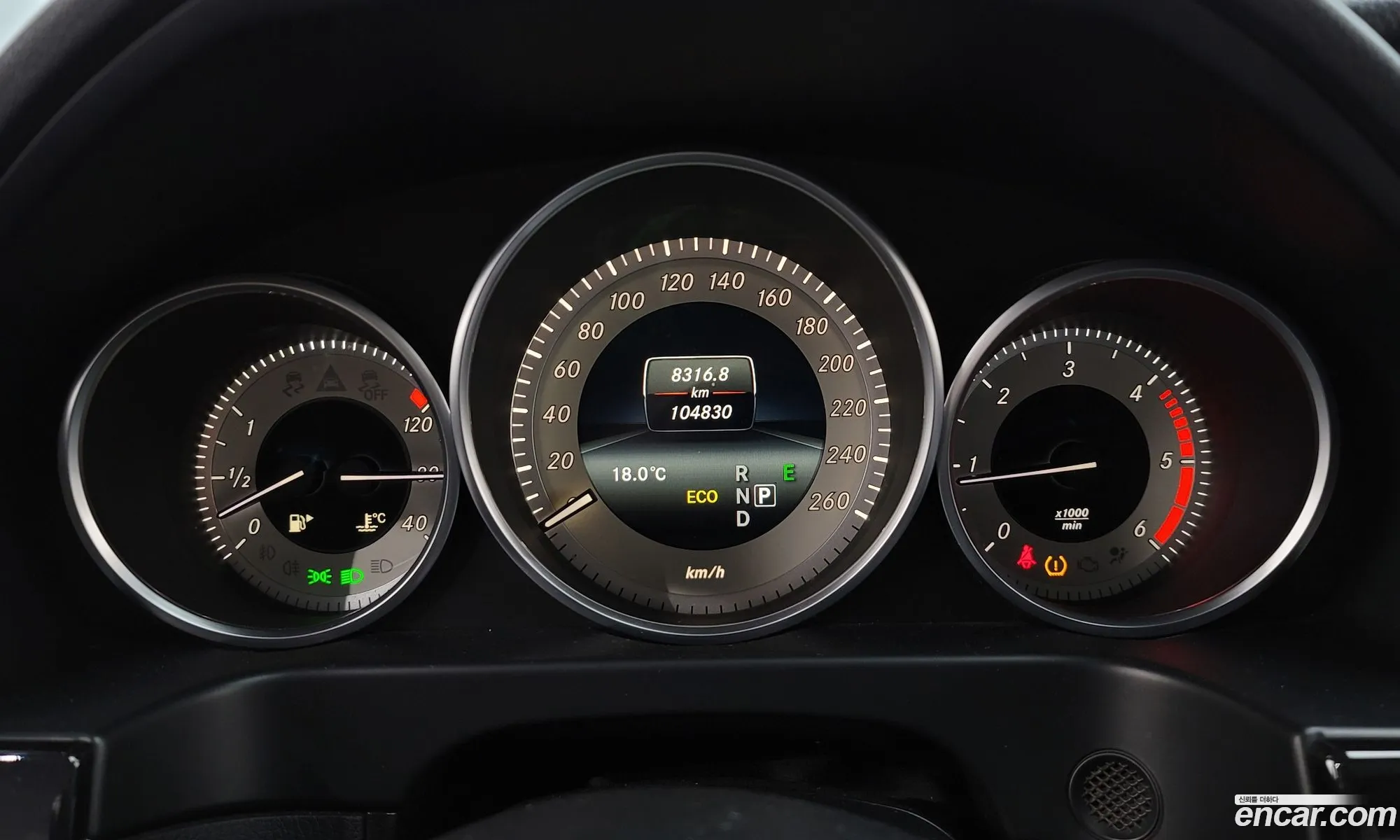Korex Auto Trade - фотография 12019379