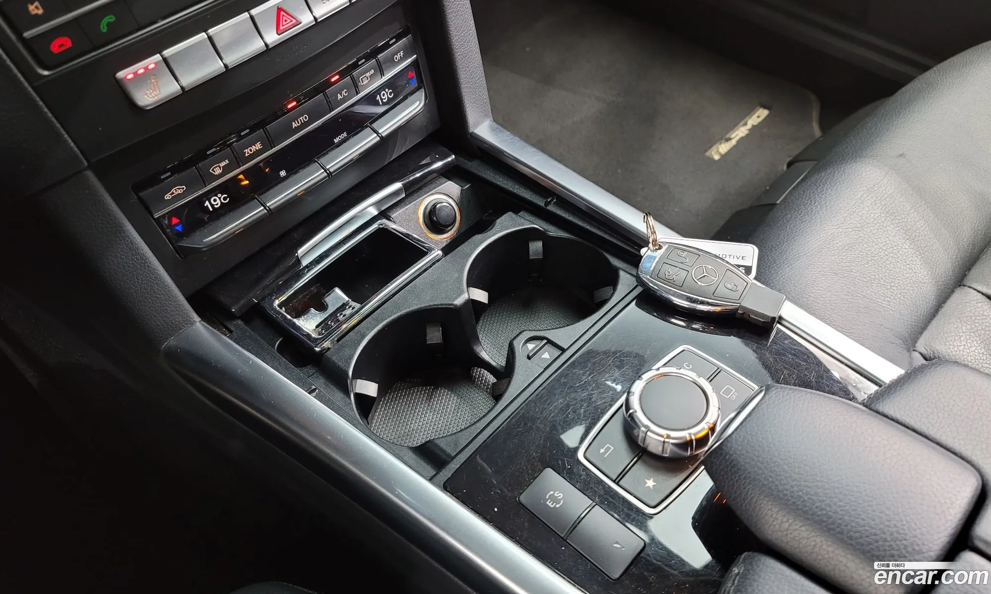 Korex Auto Trade - фотография 12019380