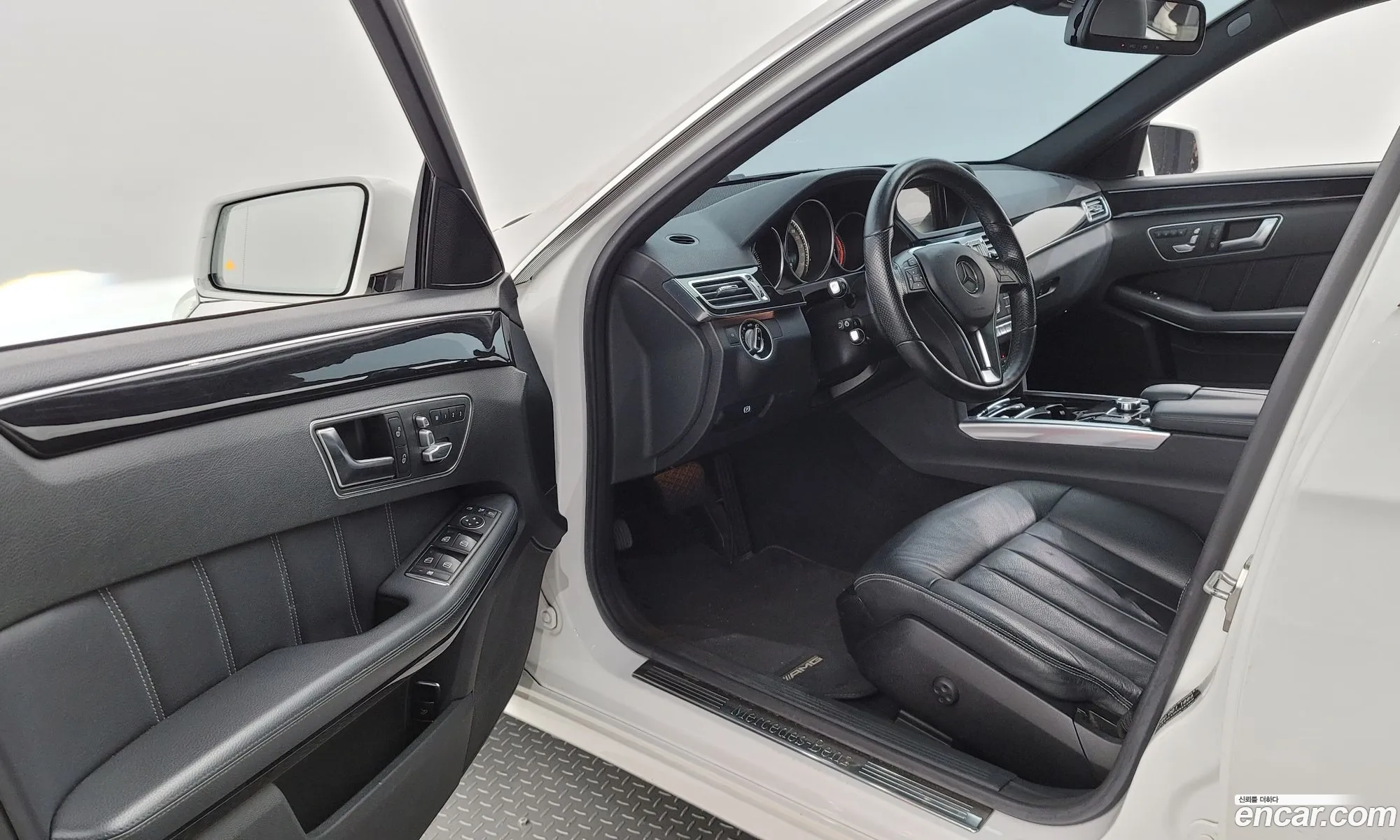 Korex Auto Trade - фотография 12019381