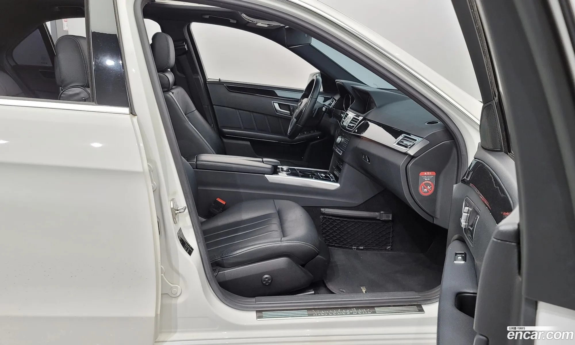 Korex Auto Trade - фотография 12019382