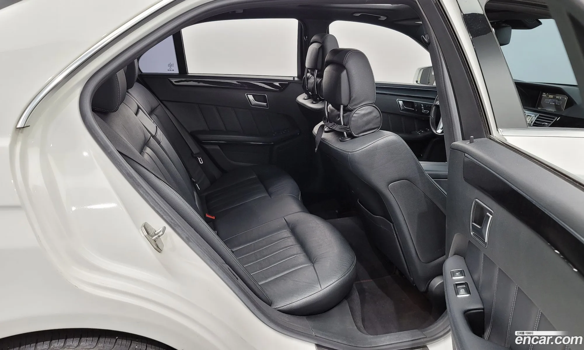 Korex Auto Trade - фотография 12019383
