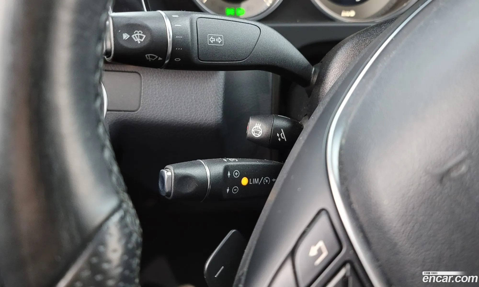 Korex Auto Trade - фотография 12019385