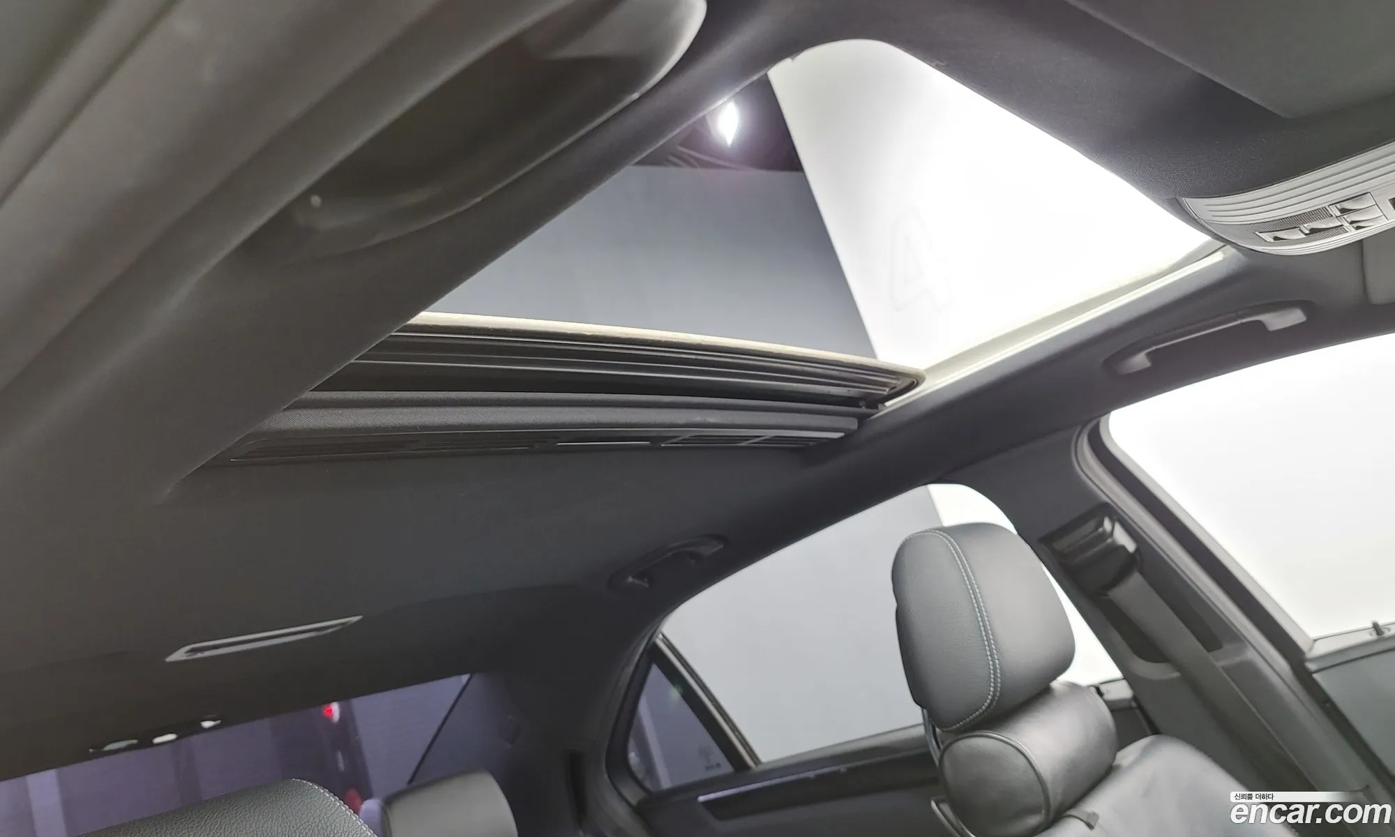 Korex Auto Trade - фотография 12019390