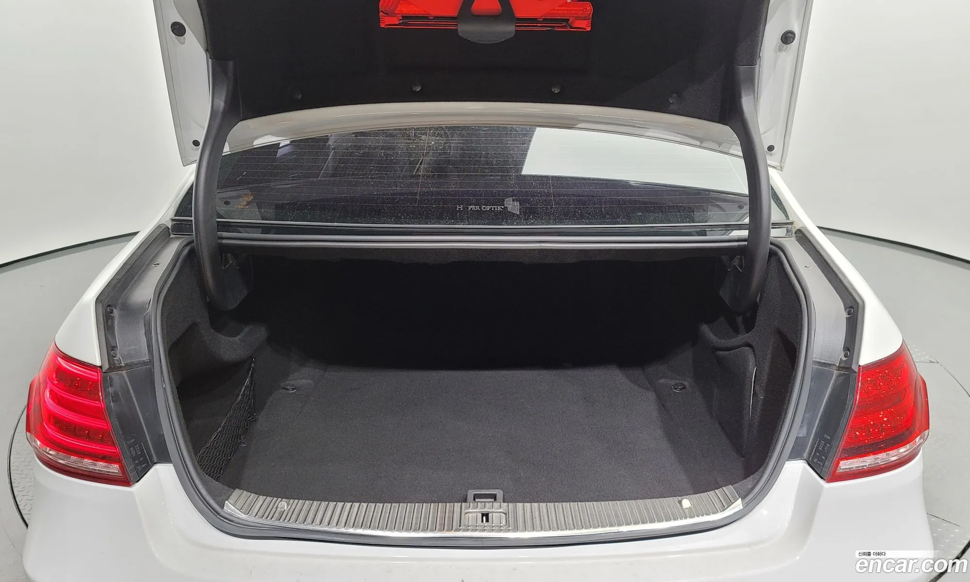 Korex Auto Trade - фотография 12019391