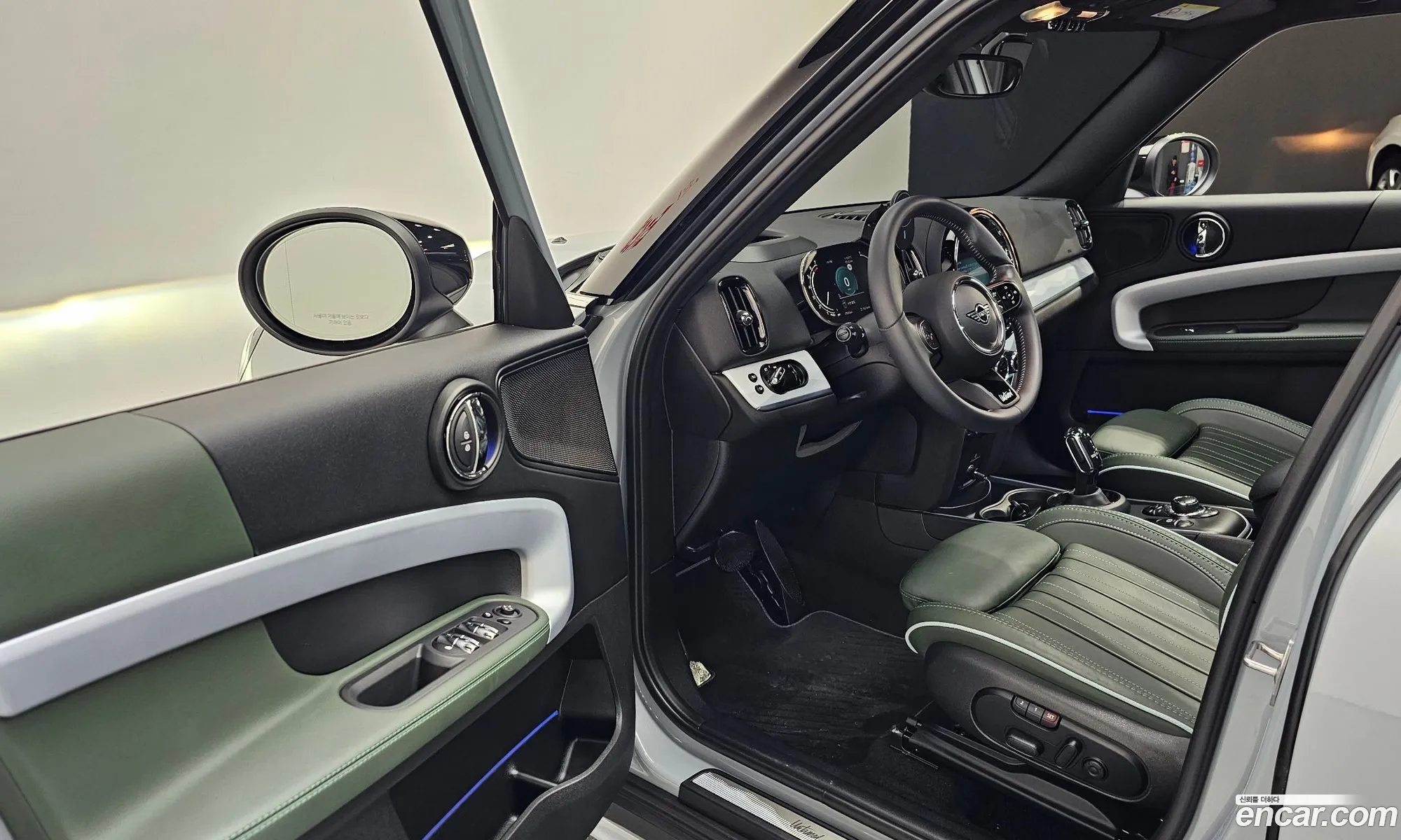 Korex Auto Trade - фотография 4606863