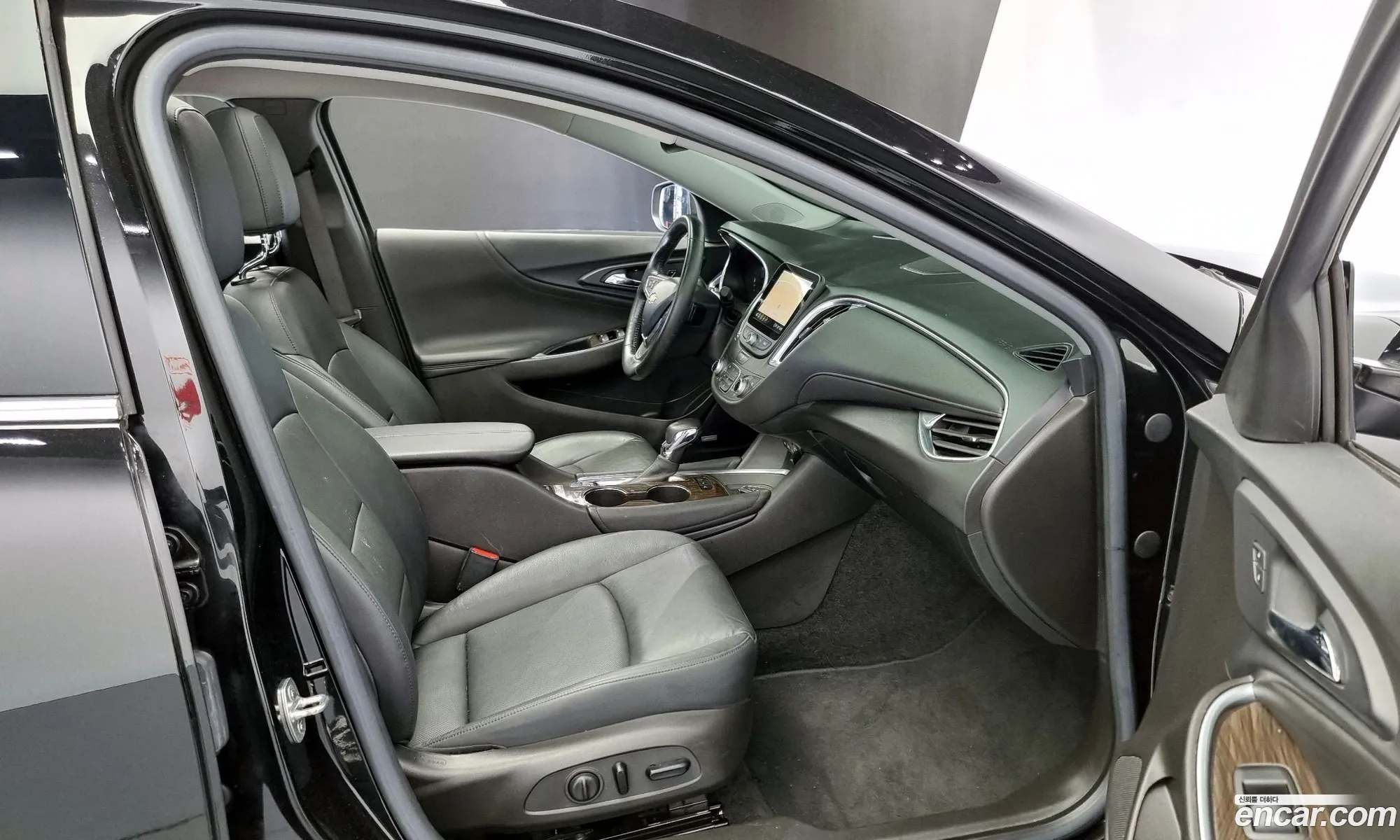 Korex Auto Trade - фотография 7414041