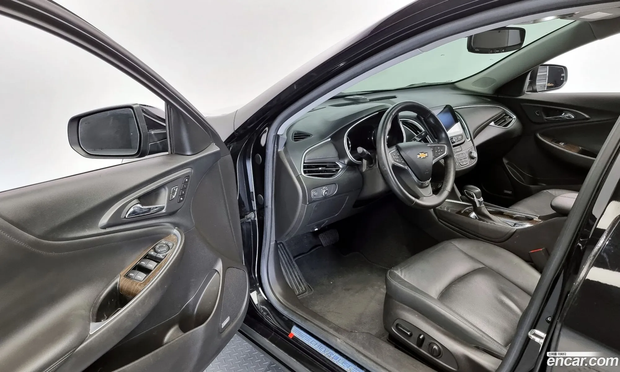 Korex Auto Trade - фотография 7414042