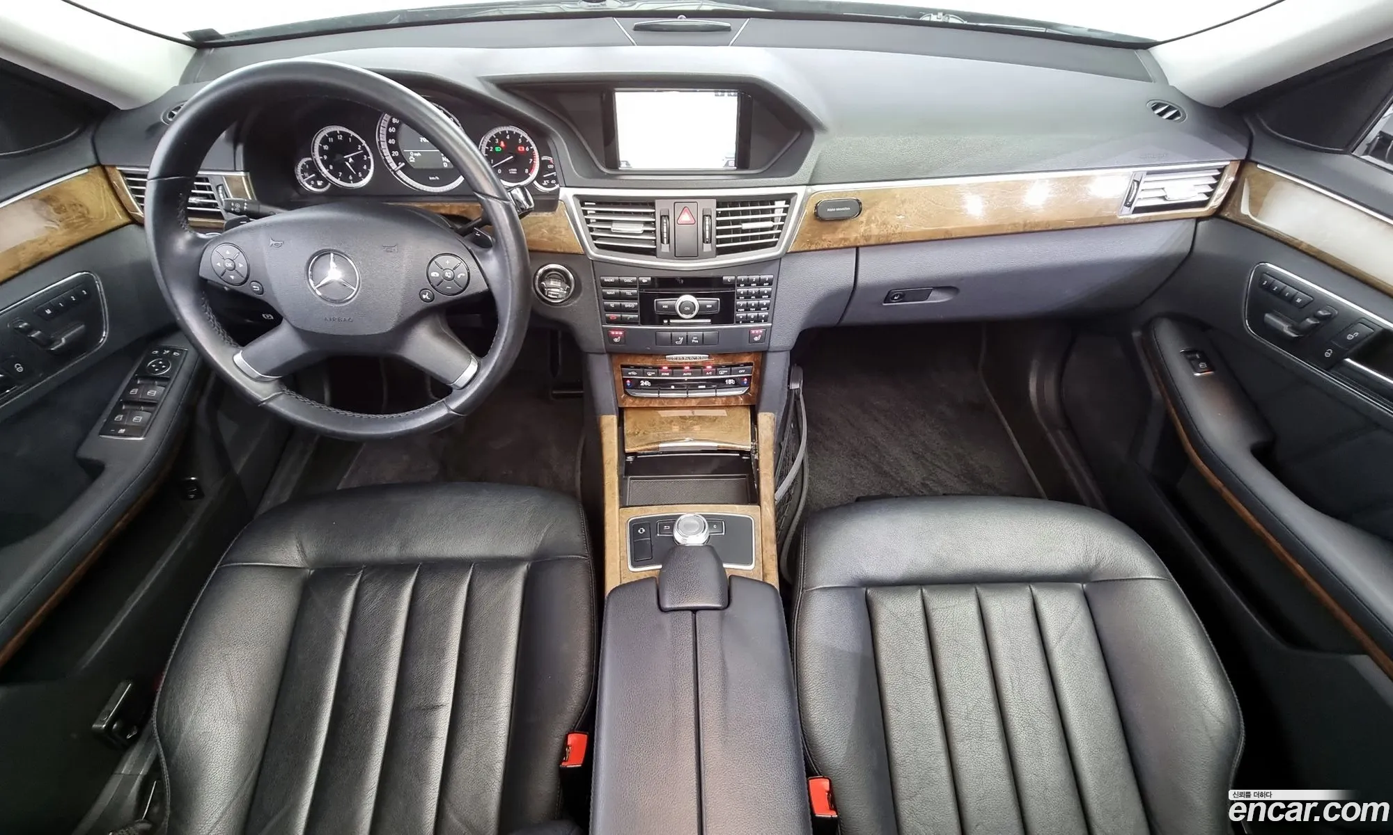 Korex Auto Trade - фотография 12498952