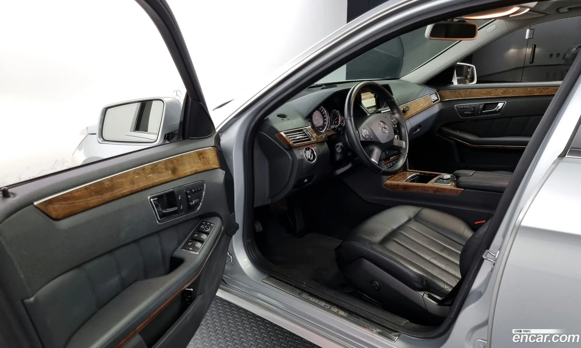 Korex Auto Trade - фотография 12498955