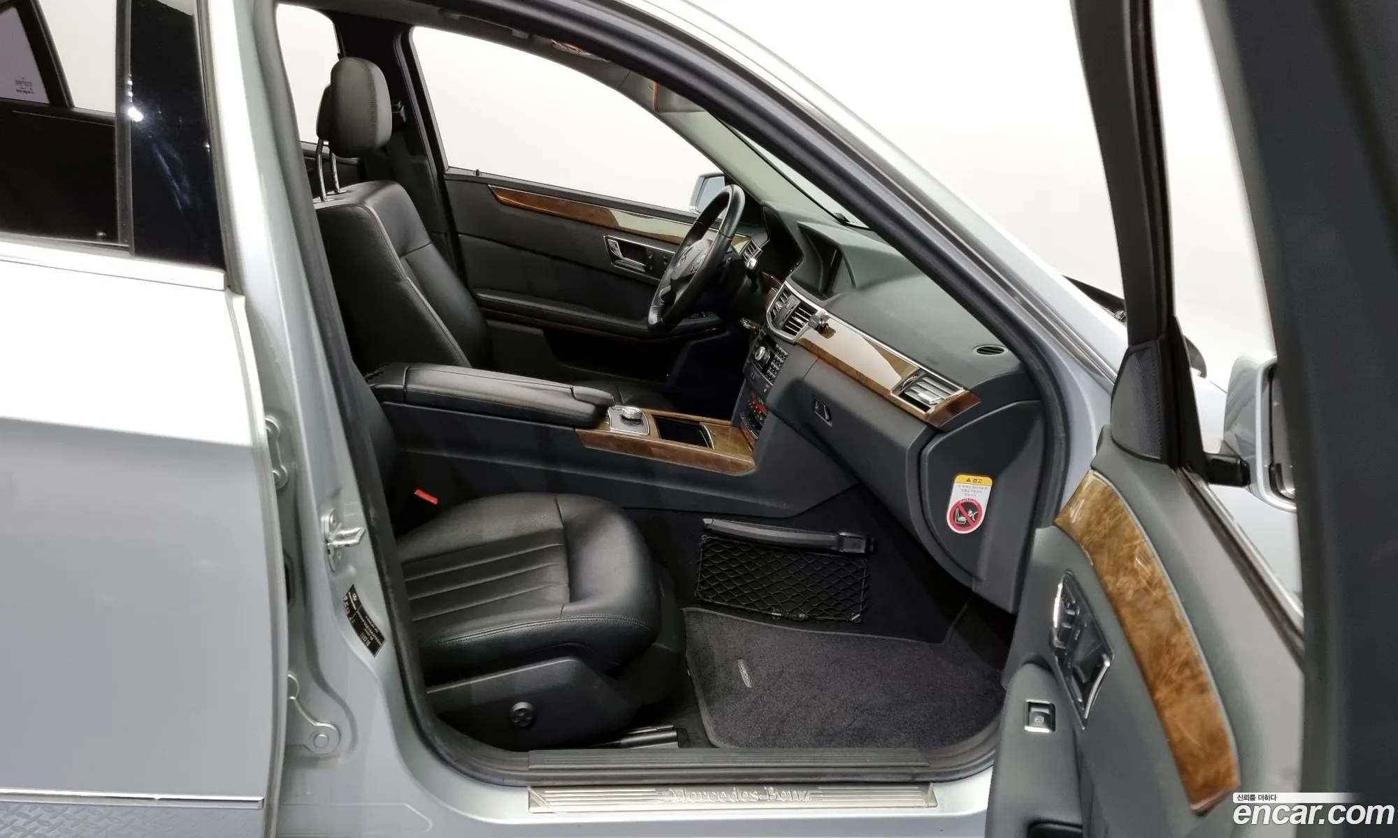 Korex Auto Trade - фотография 12498956