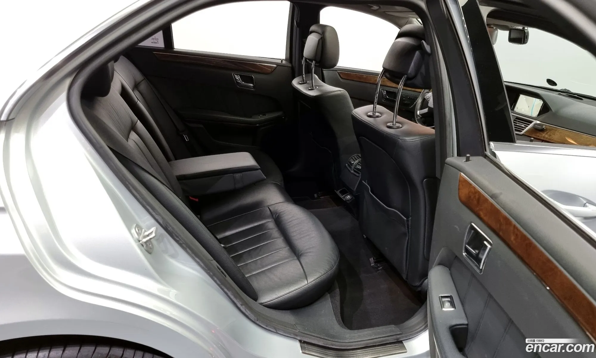 Korex Auto Trade - фотография 12498957