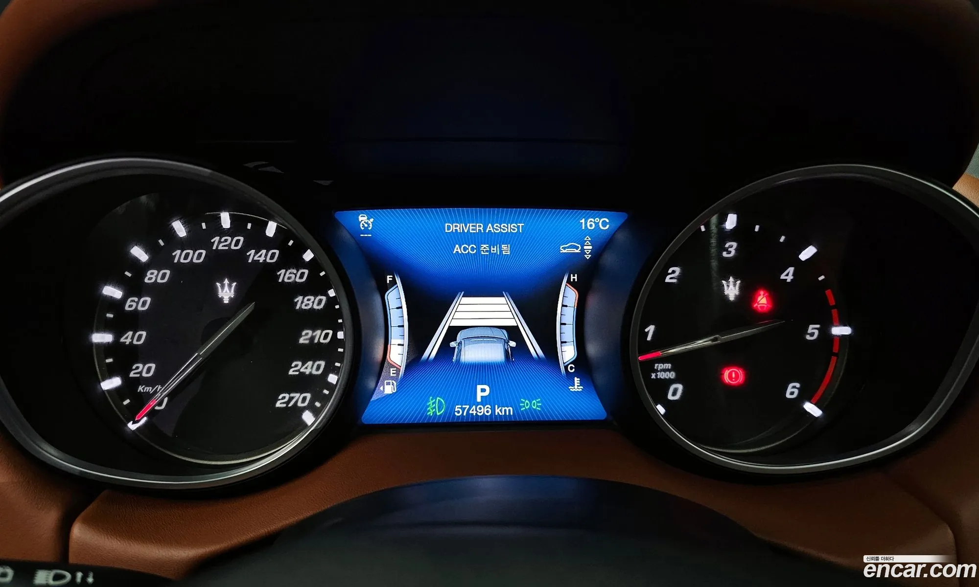 Korex Auto Trade - фотография 12586549
