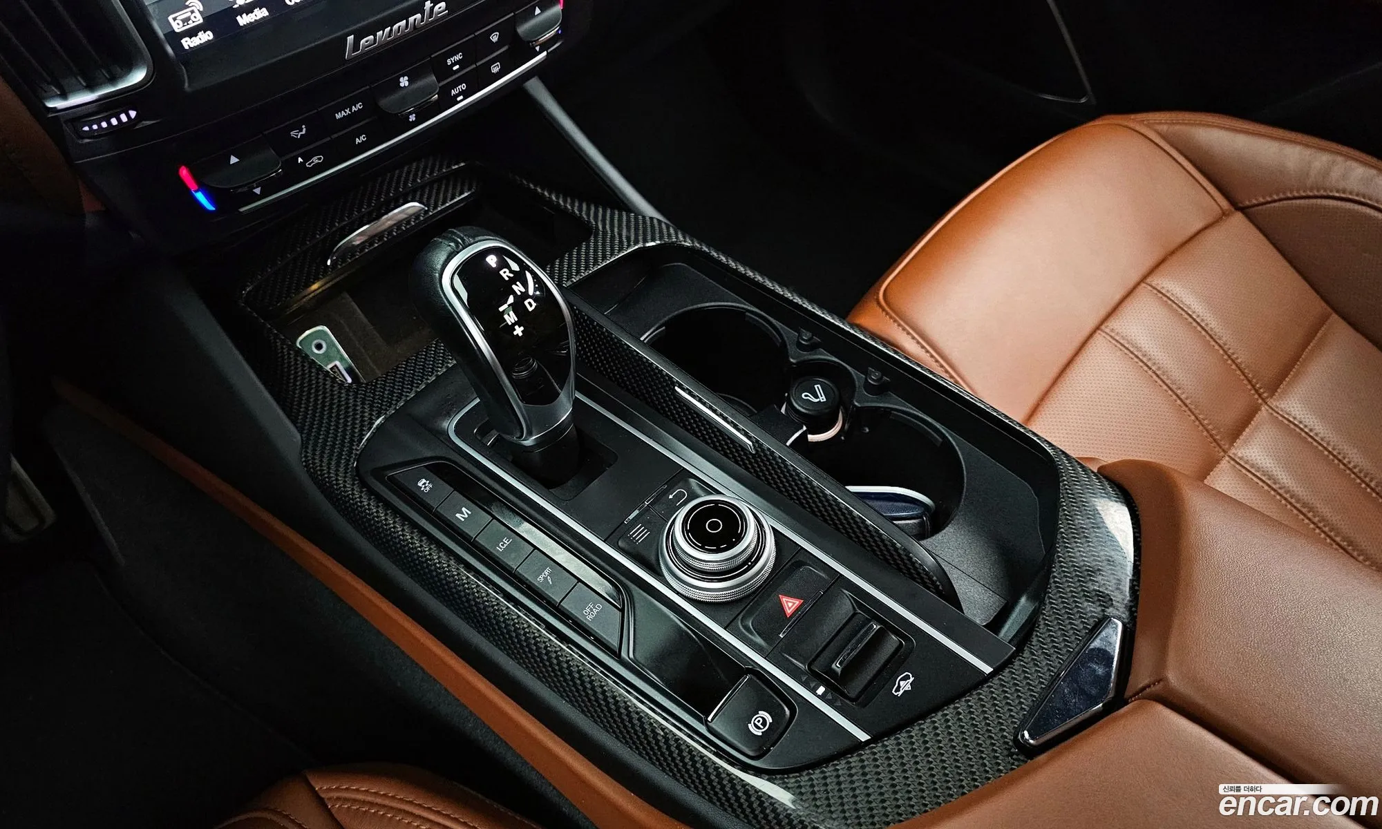 Korex Auto Trade - фотография 12586550