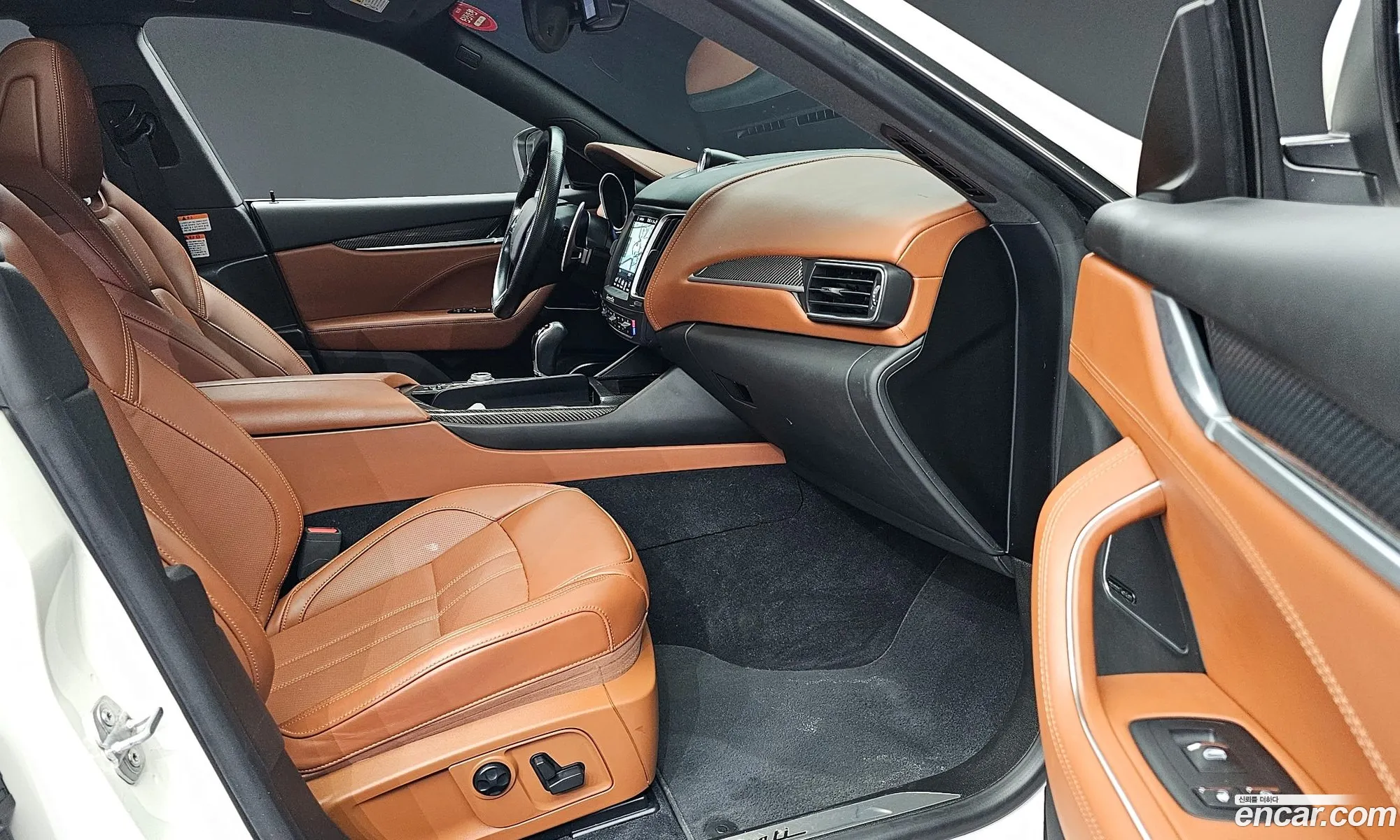 Korex Auto Trade - фотография 12586551