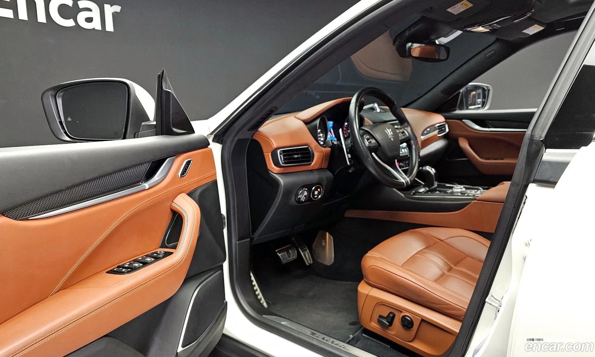 Korex Auto Trade - фотография 12586553