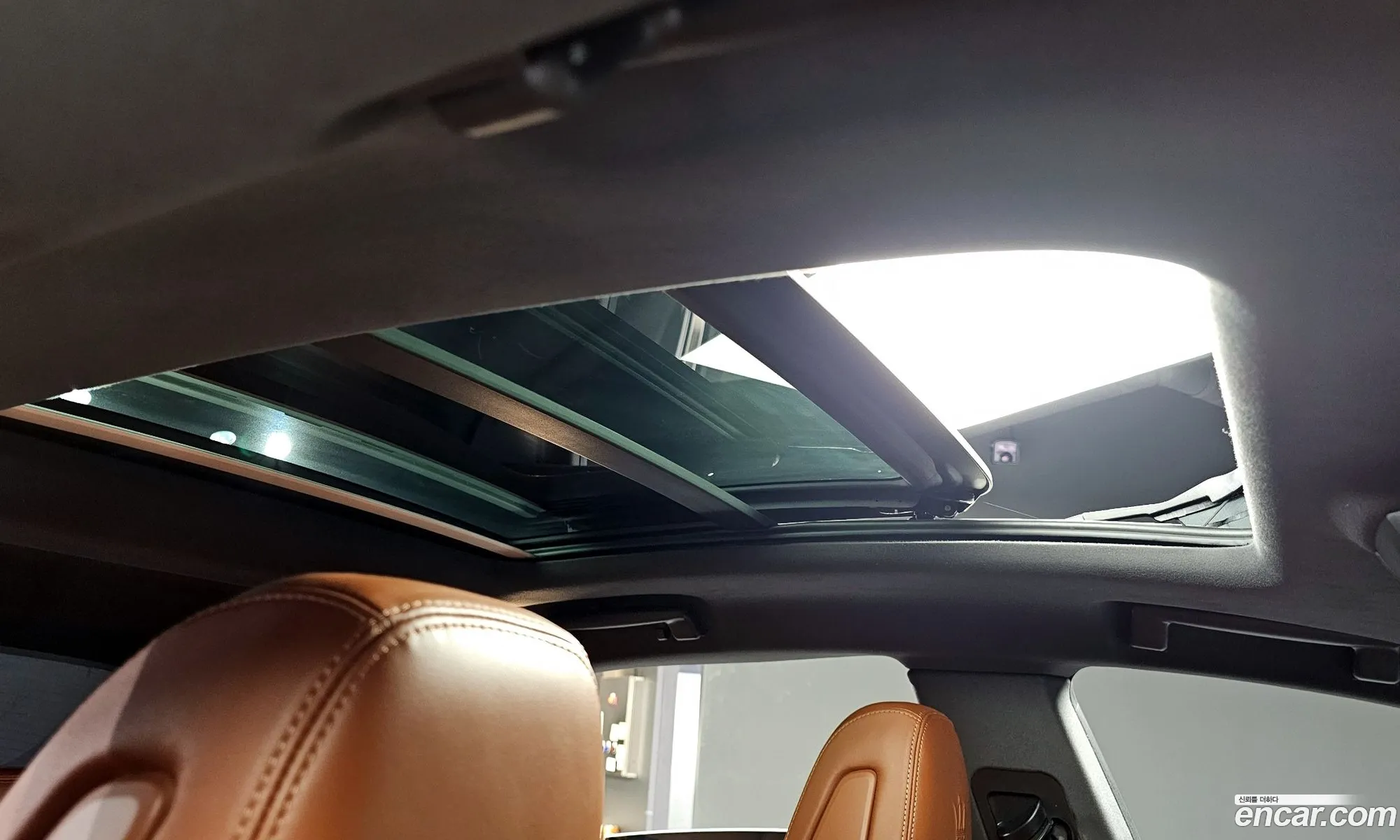 Korex Auto Trade - фотография 12586559