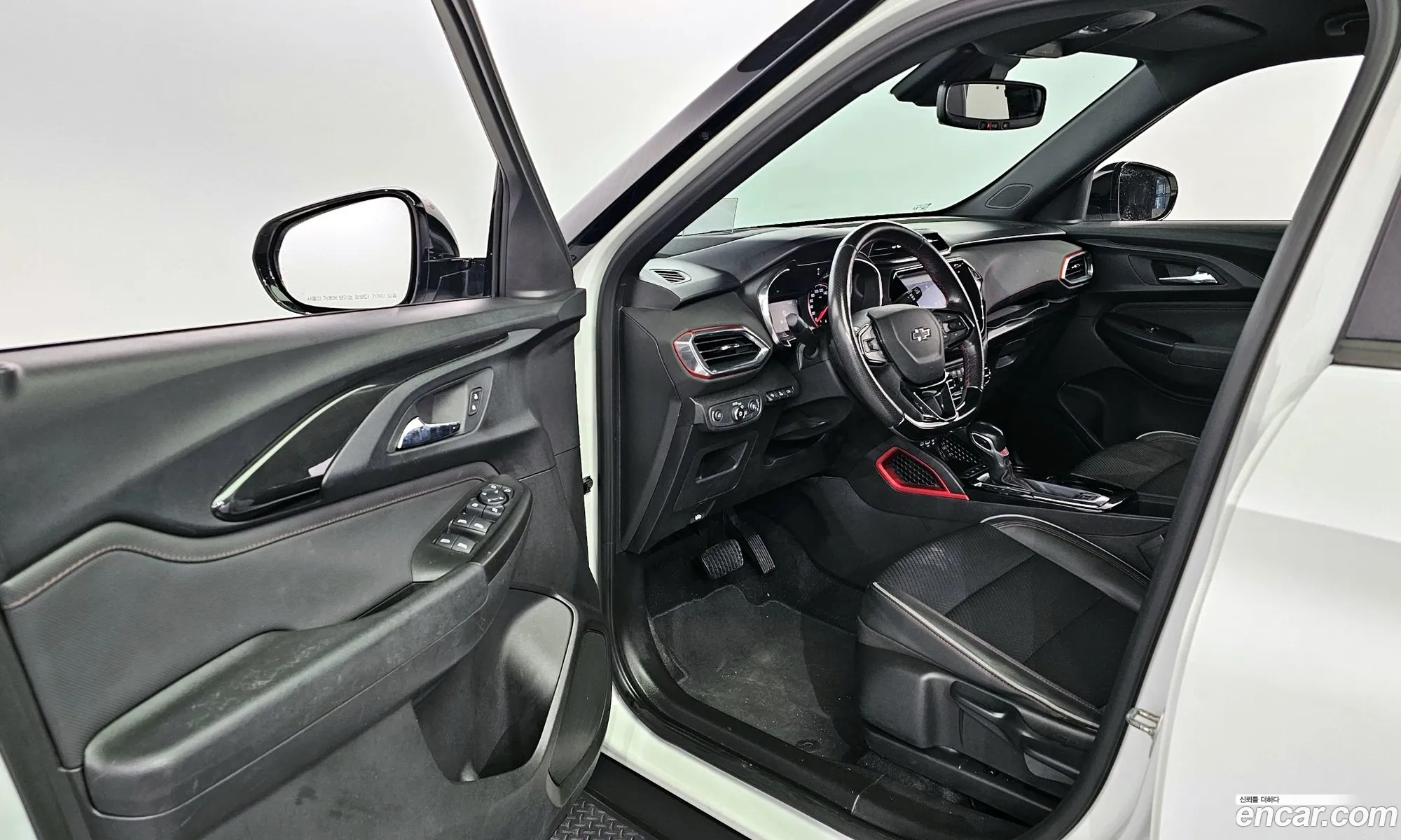 Korex Auto Trade - фотография 4892738