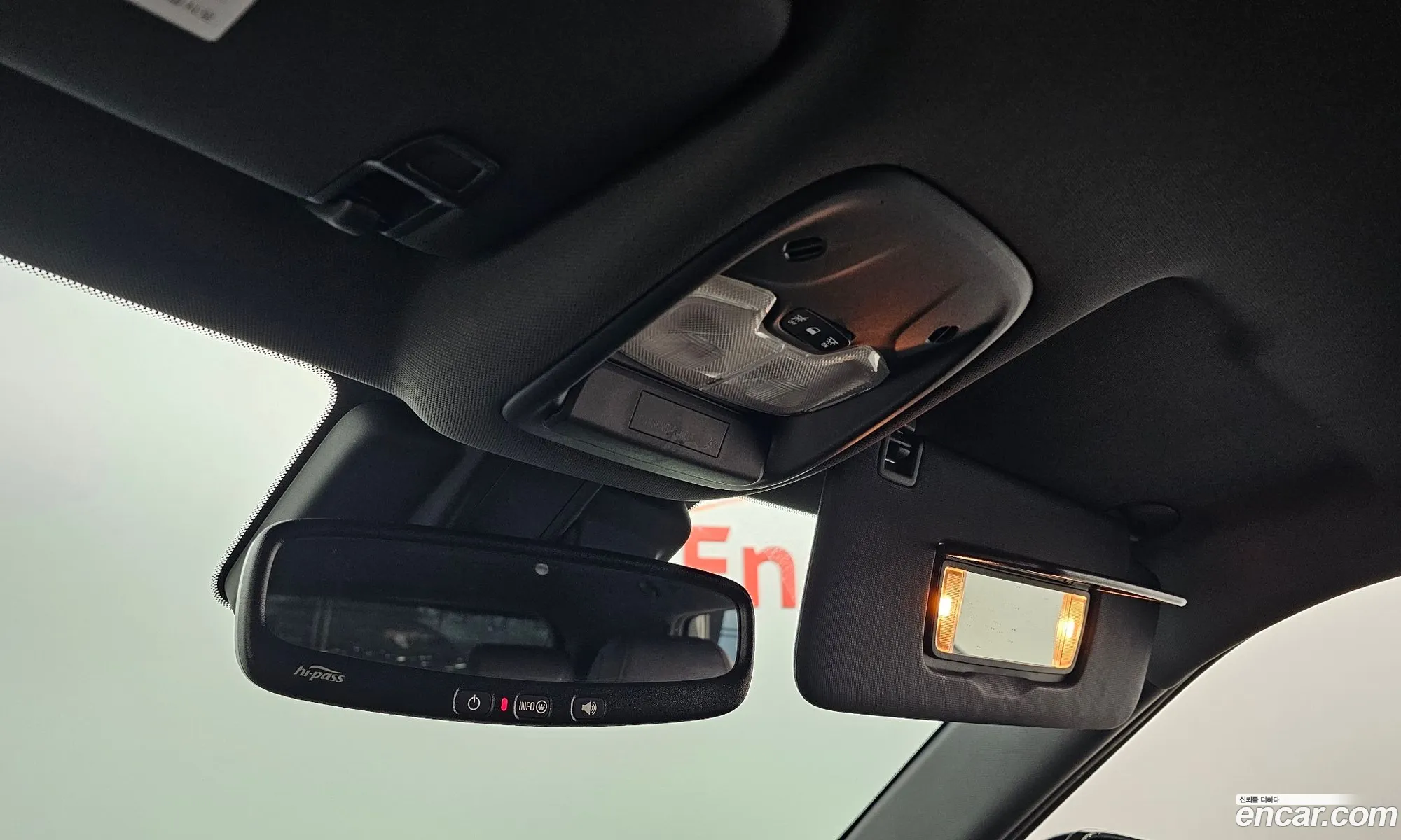 Korex Auto Trade - фотография 4892744