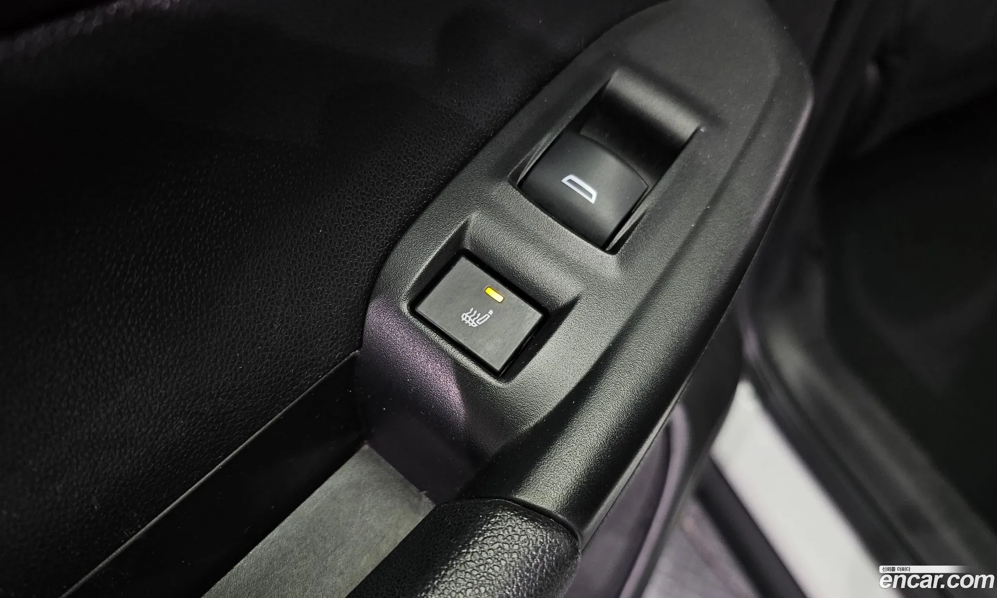 Korex Auto Trade - фотография 4892747