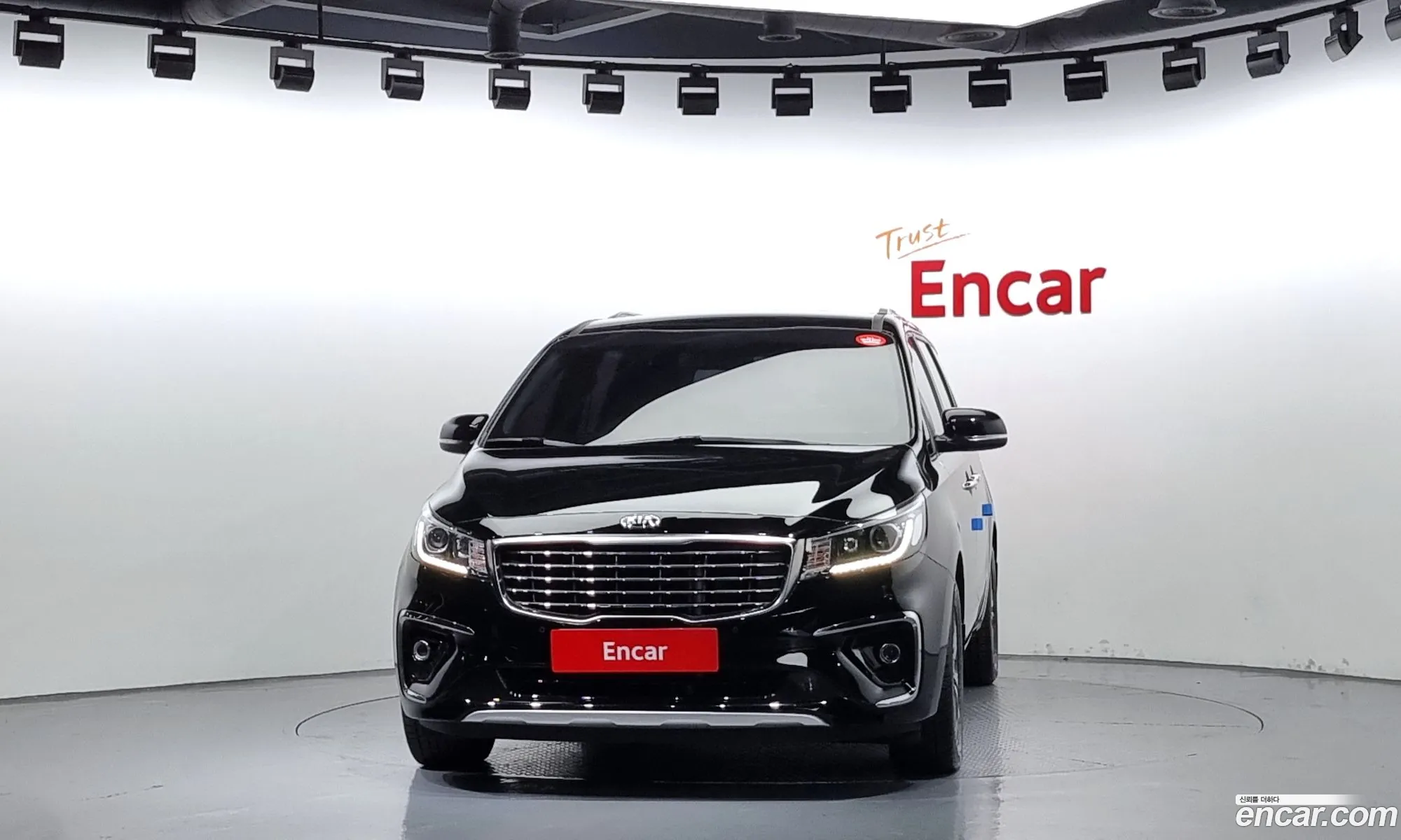 Korex Auto Trade - фотография 9190109
